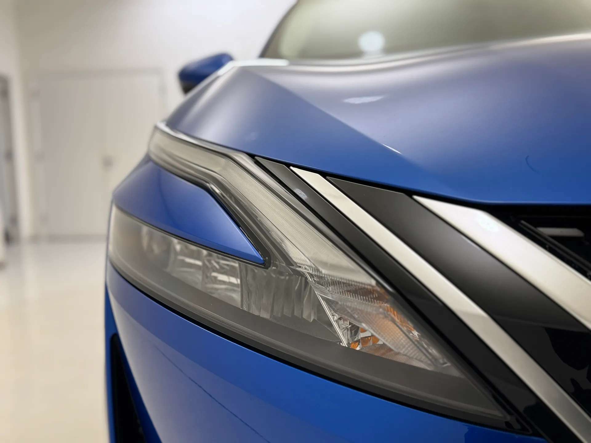 2022 NISSAN QASHQAI 2022 NISSAN QASHQAI