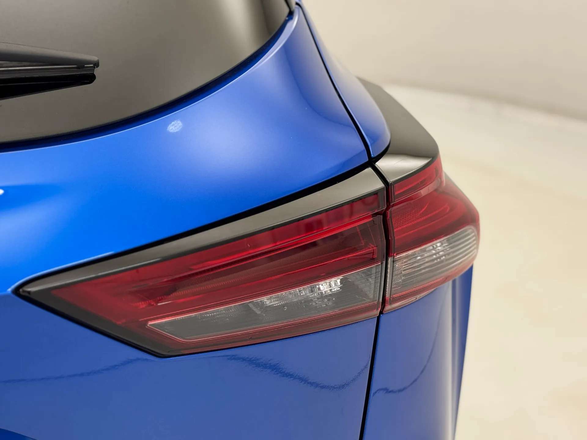 2022 NISSAN QASHQAI 2022 NISSAN QASHQAI