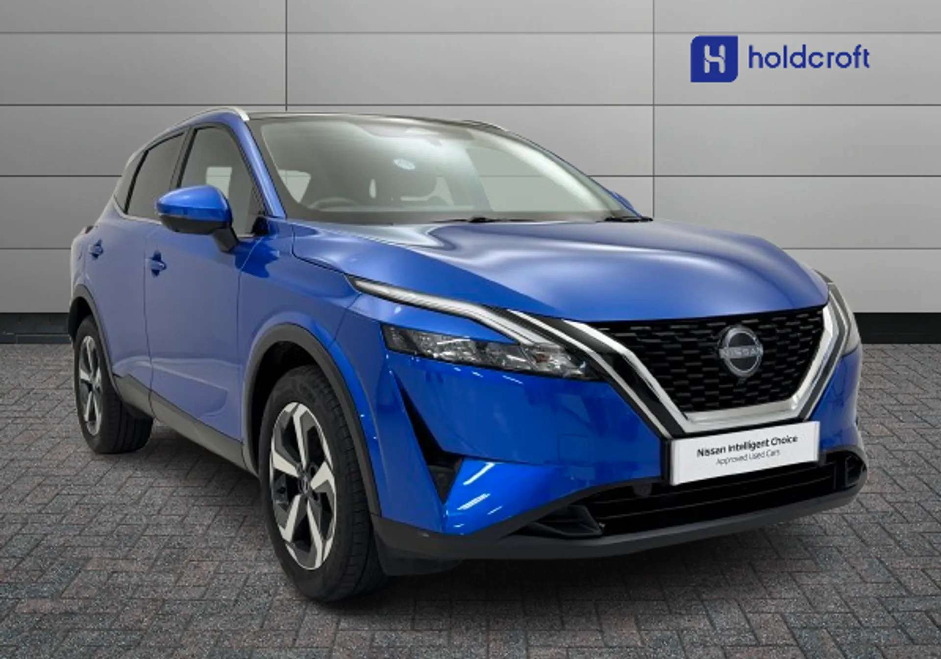 2022 NISSAN QASHQAI 2022 NISSAN QASHQAI