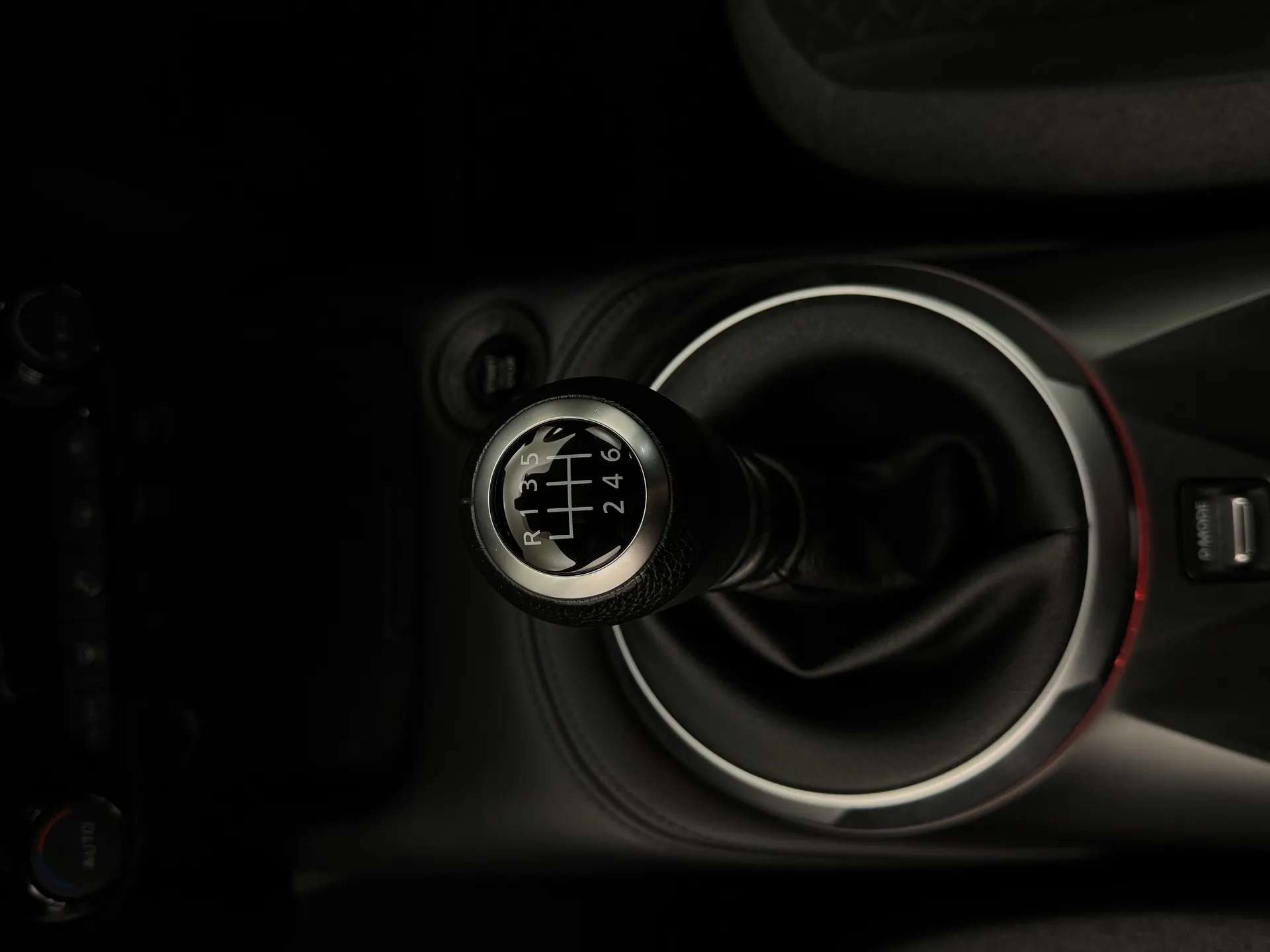 2024 NISSAN JUKE 2024 NISSAN JUKE