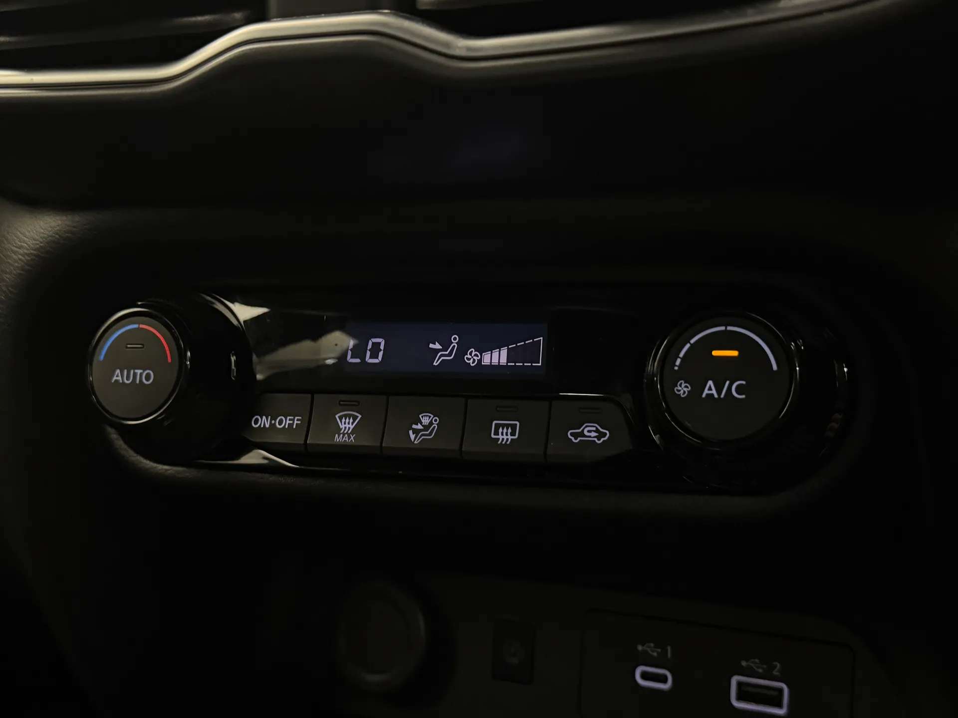 2024 NISSAN JUKE 2024 NISSAN JUKE