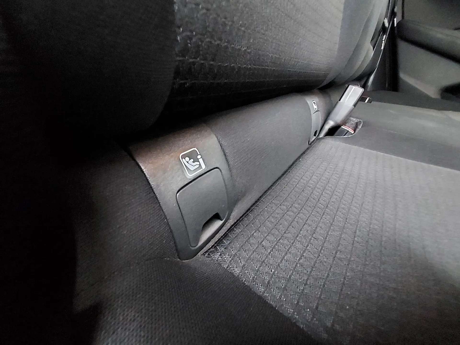 2022 NISSAN QASHQAI 2022 NISSAN QASHQAI