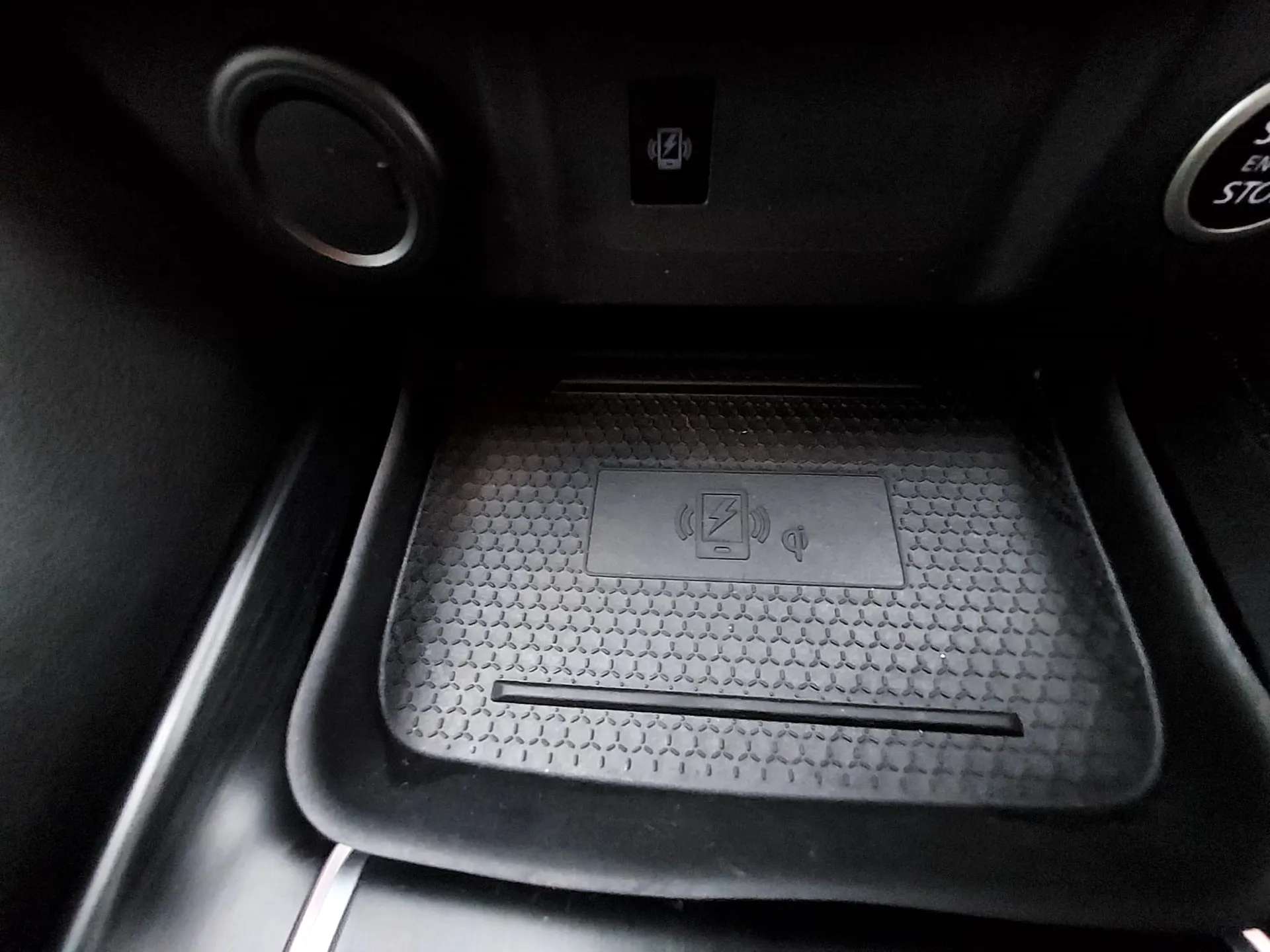 2022 NISSAN QASHQAI 2022 NISSAN QASHQAI