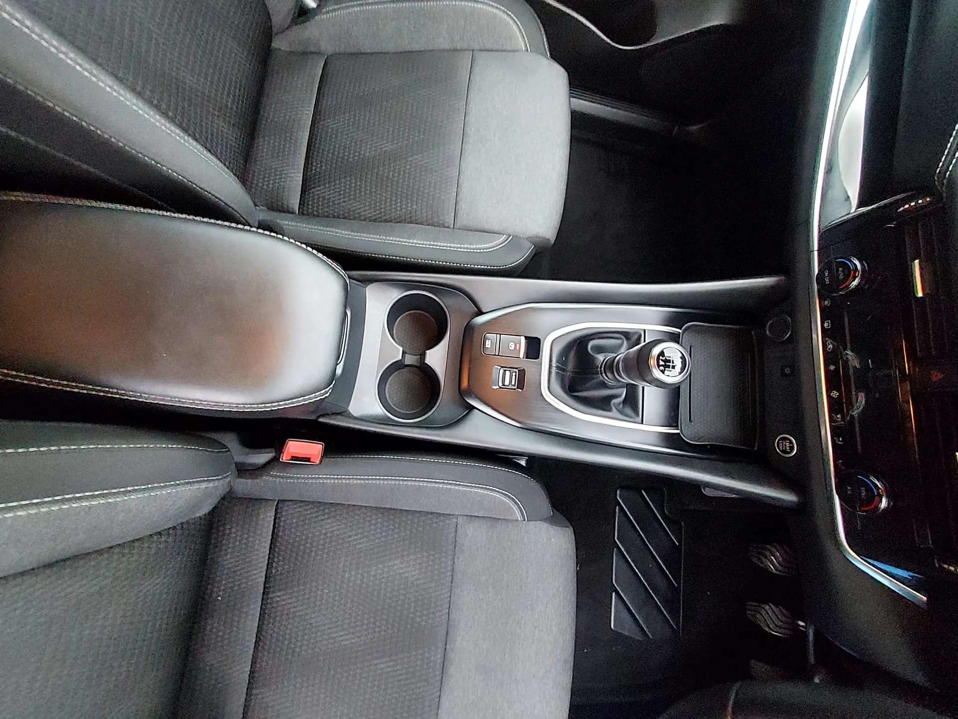 2022 NISSAN QASHQAI 2022 NISSAN QASHQAI