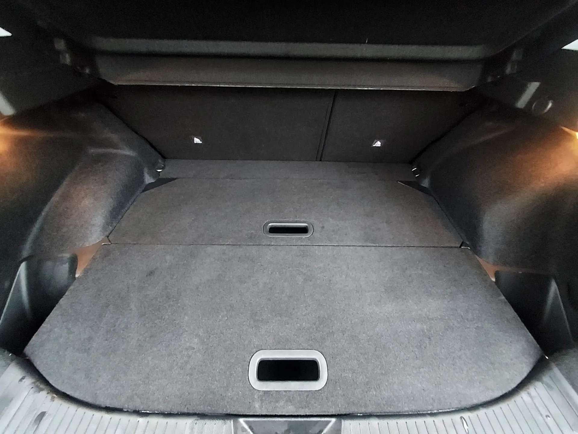 2022 NISSAN QASHQAI 2022 NISSAN QASHQAI