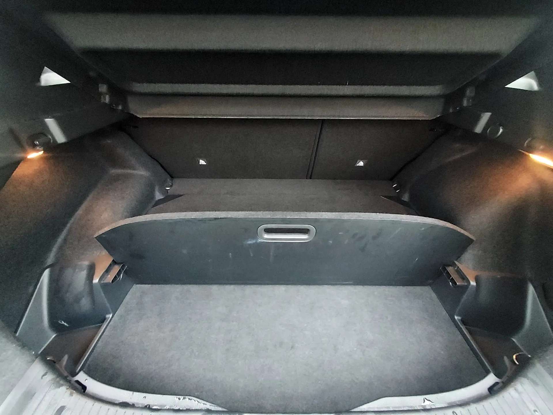 2022 NISSAN QASHQAI 2022 NISSAN QASHQAI