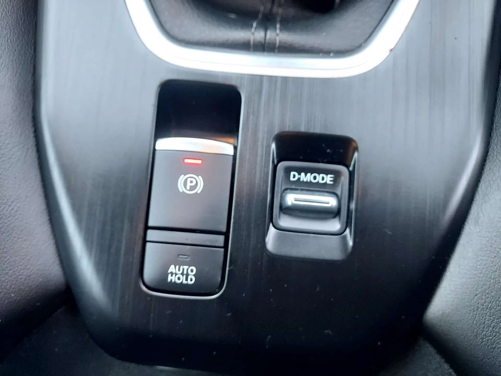 2022 NISSAN QASHQAI 2022 NISSAN QASHQAI