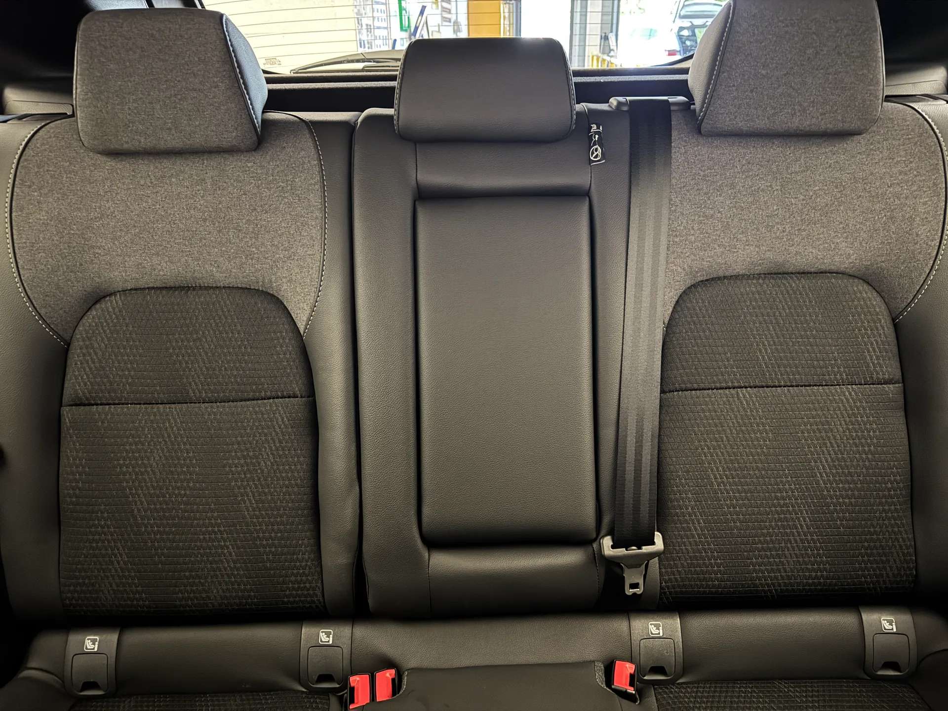 2025 NISSAN QASHQAI 2025 NISSAN QASHQAI