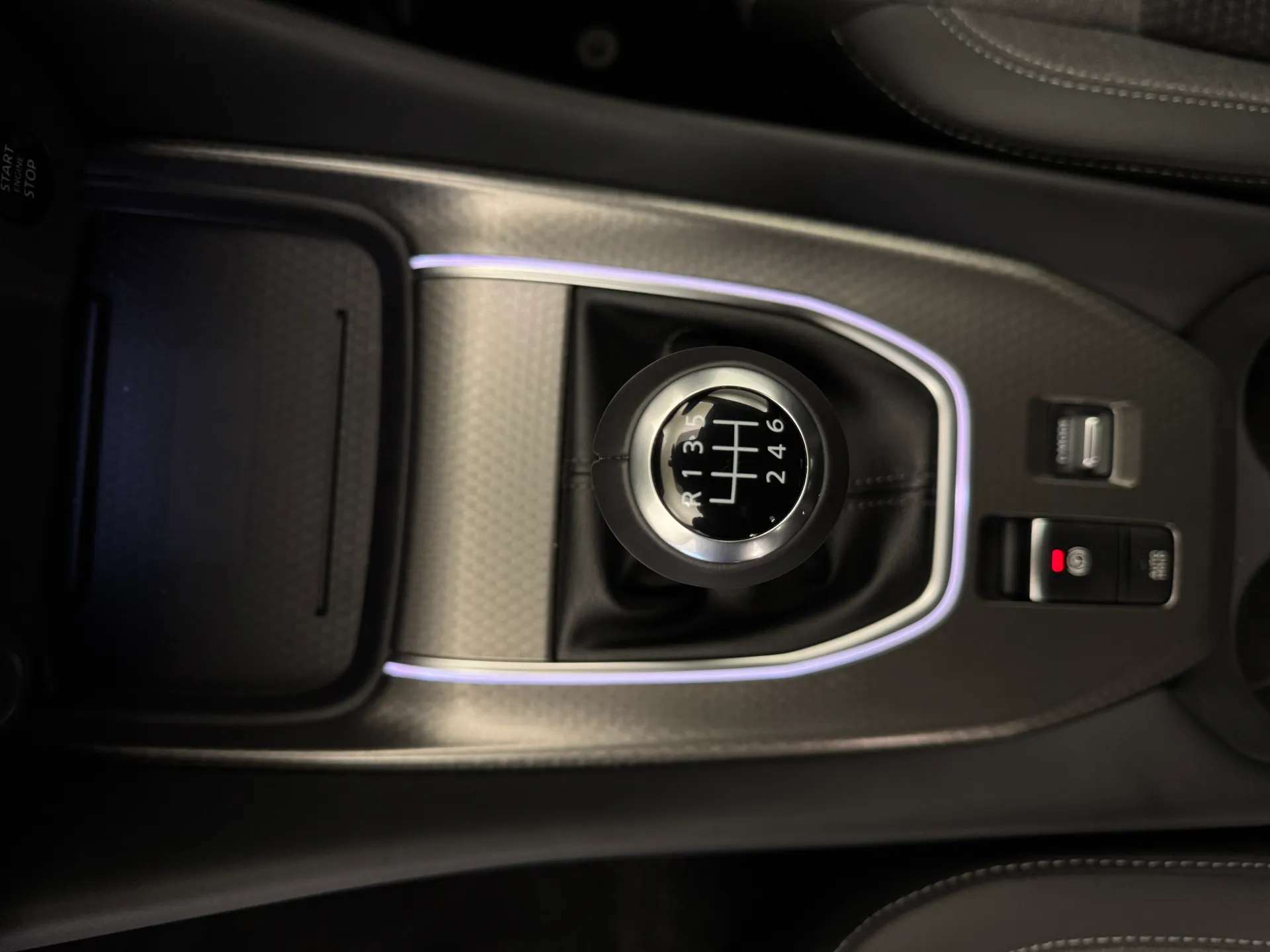 2025 NISSAN QASHQAI 2025 NISSAN QASHQAI