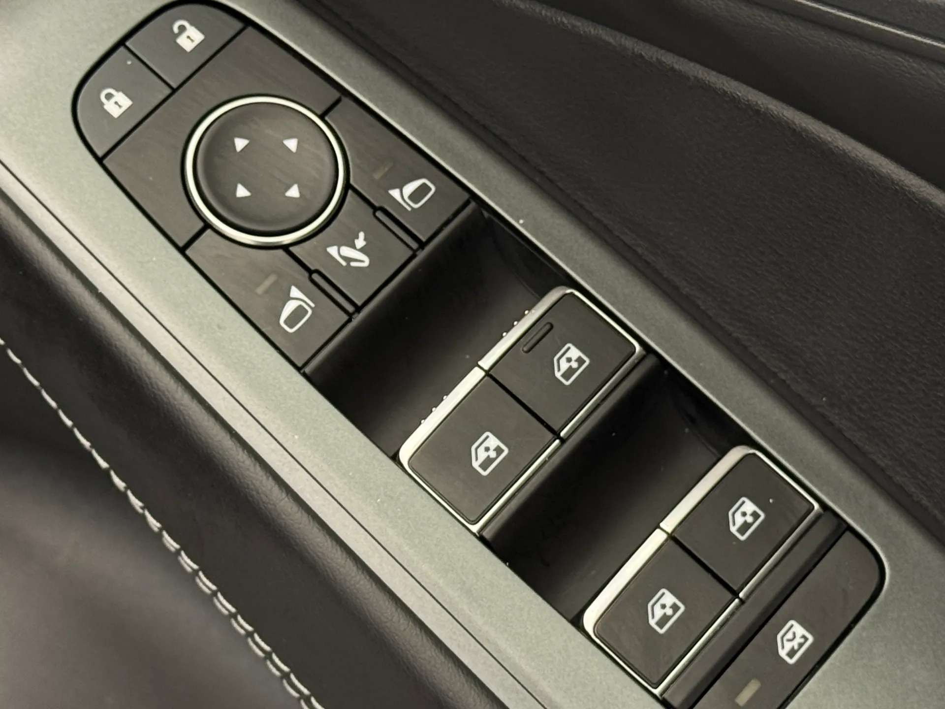 2025 NISSAN QASHQAI 2025 NISSAN QASHQAI
