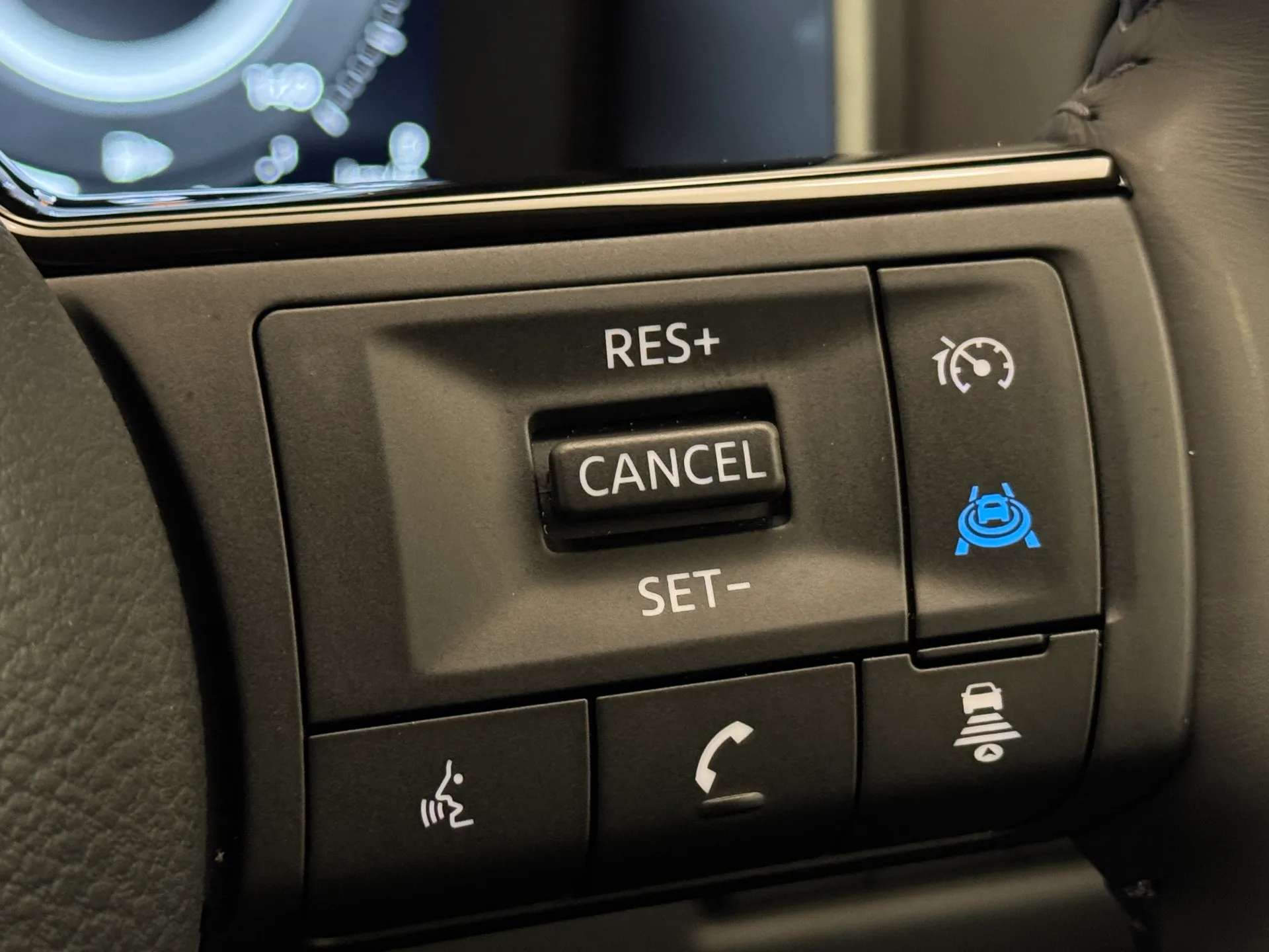 2025 NISSAN QASHQAI 2025 NISSAN QASHQAI