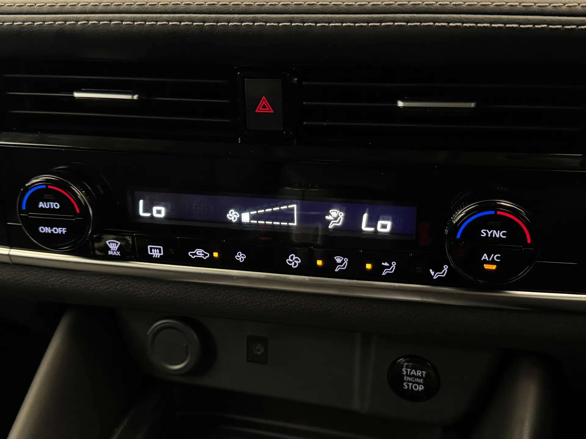 2025 NISSAN QASHQAI 2025 NISSAN QASHQAI