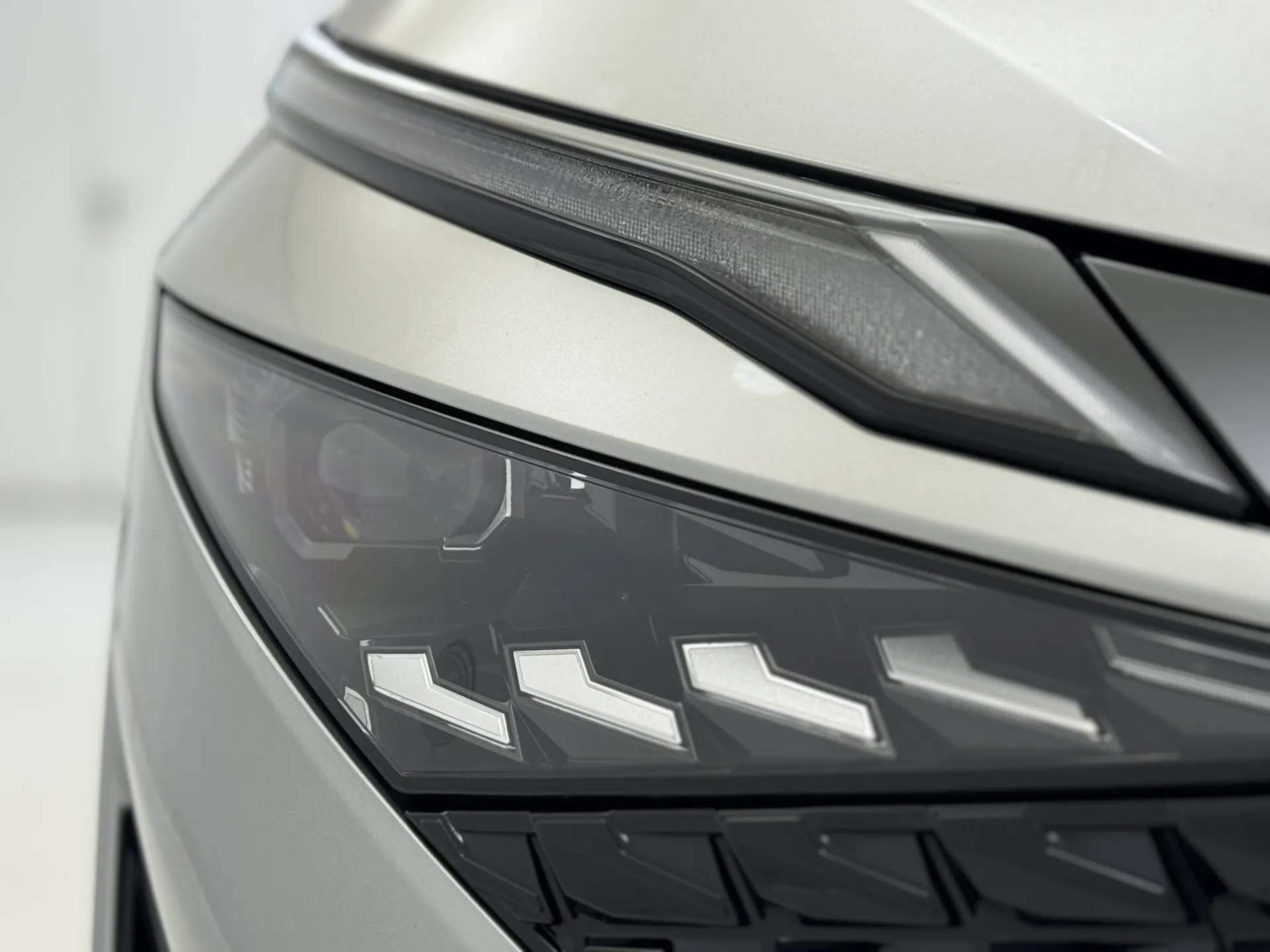 2025 NISSAN QASHQAI 2025 NISSAN QASHQAI