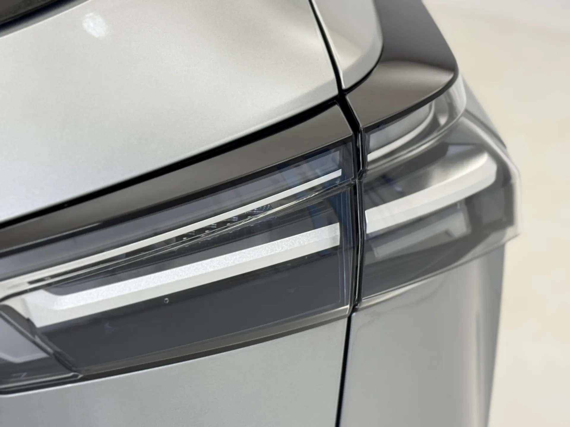 2025 NISSAN QASHQAI 2025 NISSAN QASHQAI