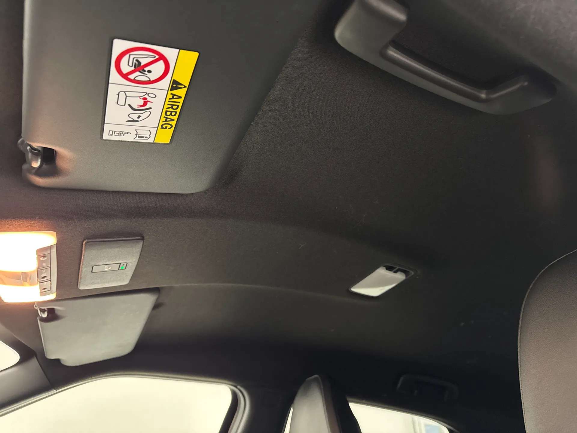 2023 NISSAN JUKE 2023 NISSAN JUKE