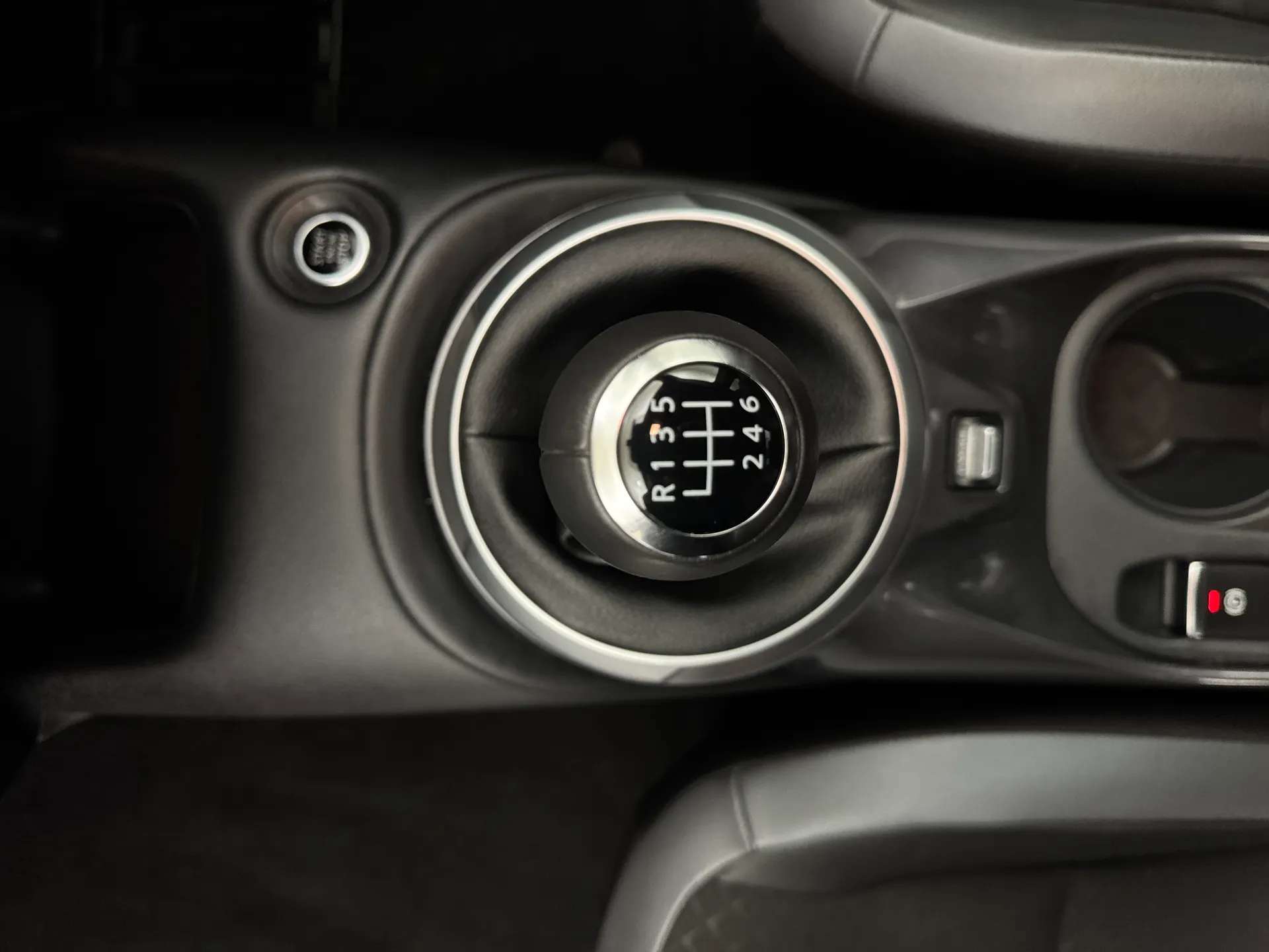 2023 NISSAN JUKE 2023 NISSAN JUKE