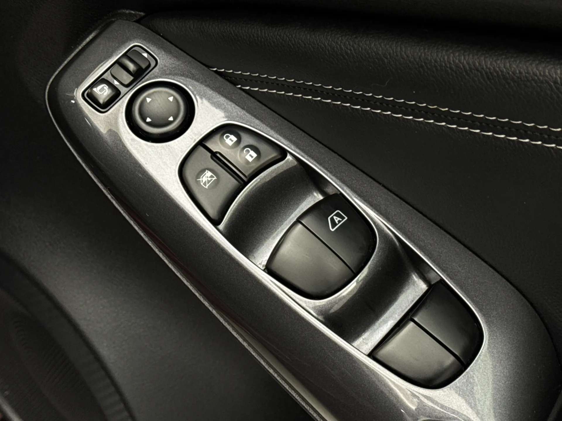 2023 NISSAN JUKE 2023 NISSAN JUKE