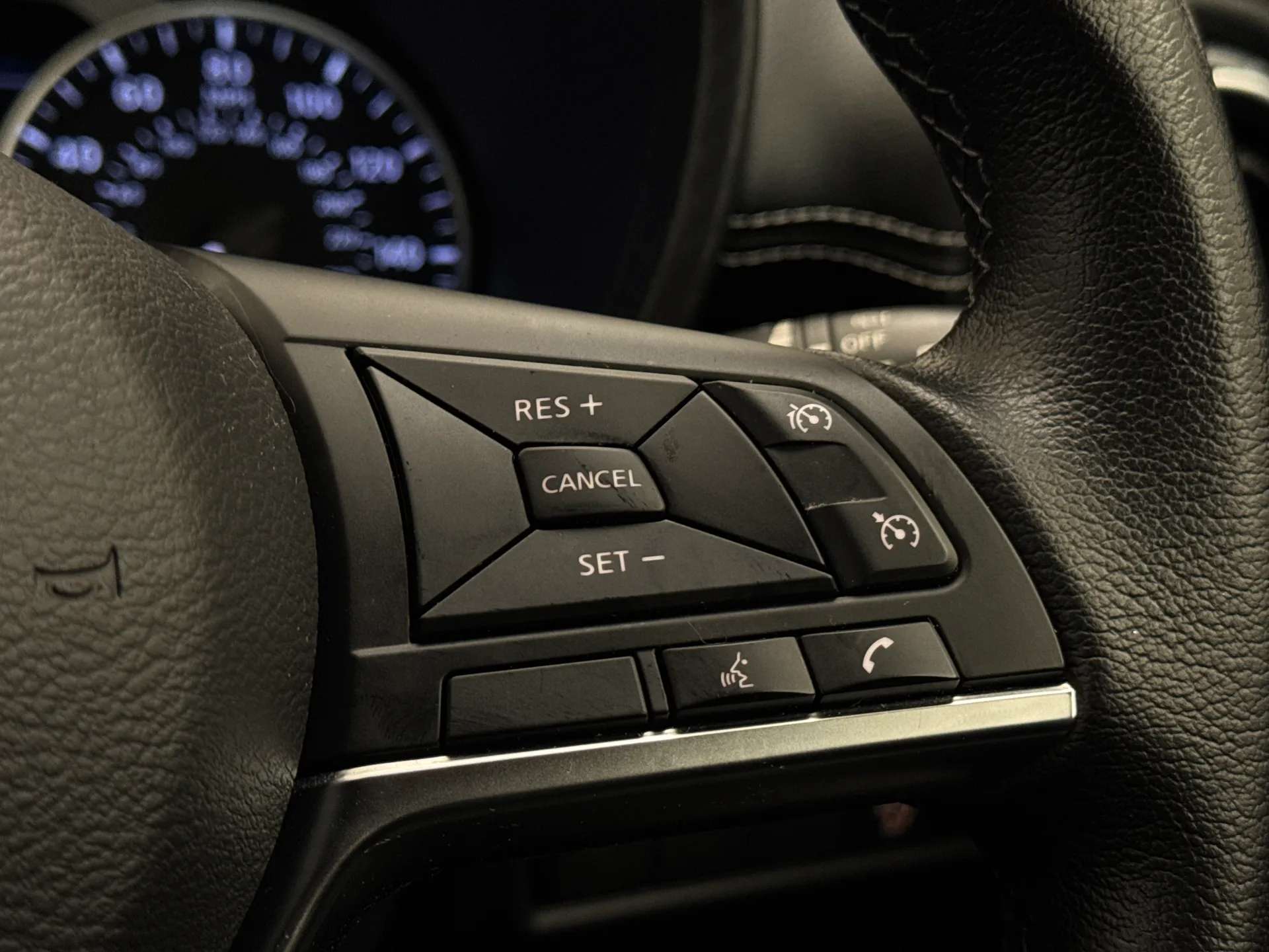 2023 NISSAN JUKE 2023 NISSAN JUKE