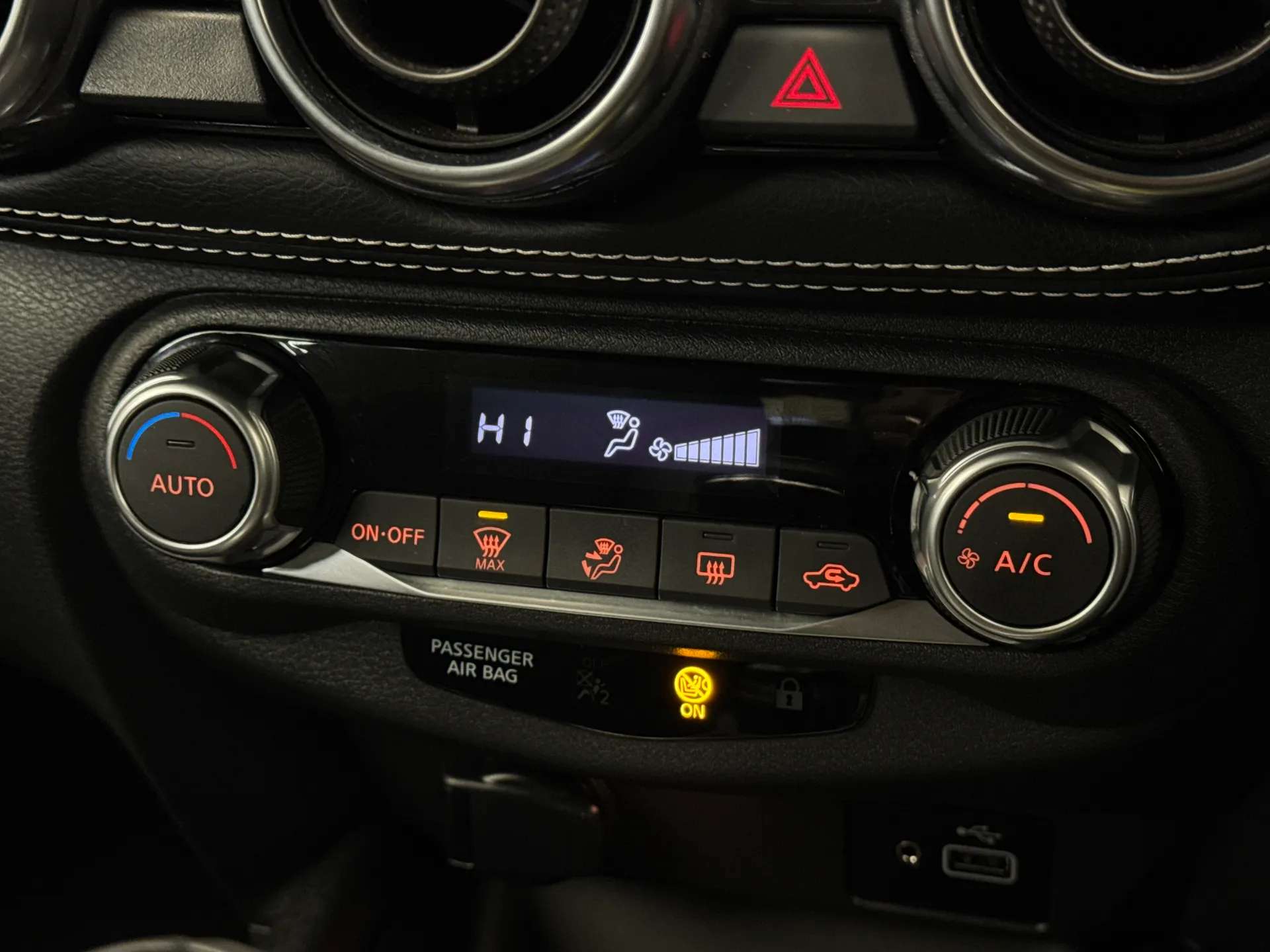 2023 NISSAN JUKE 2023 NISSAN JUKE