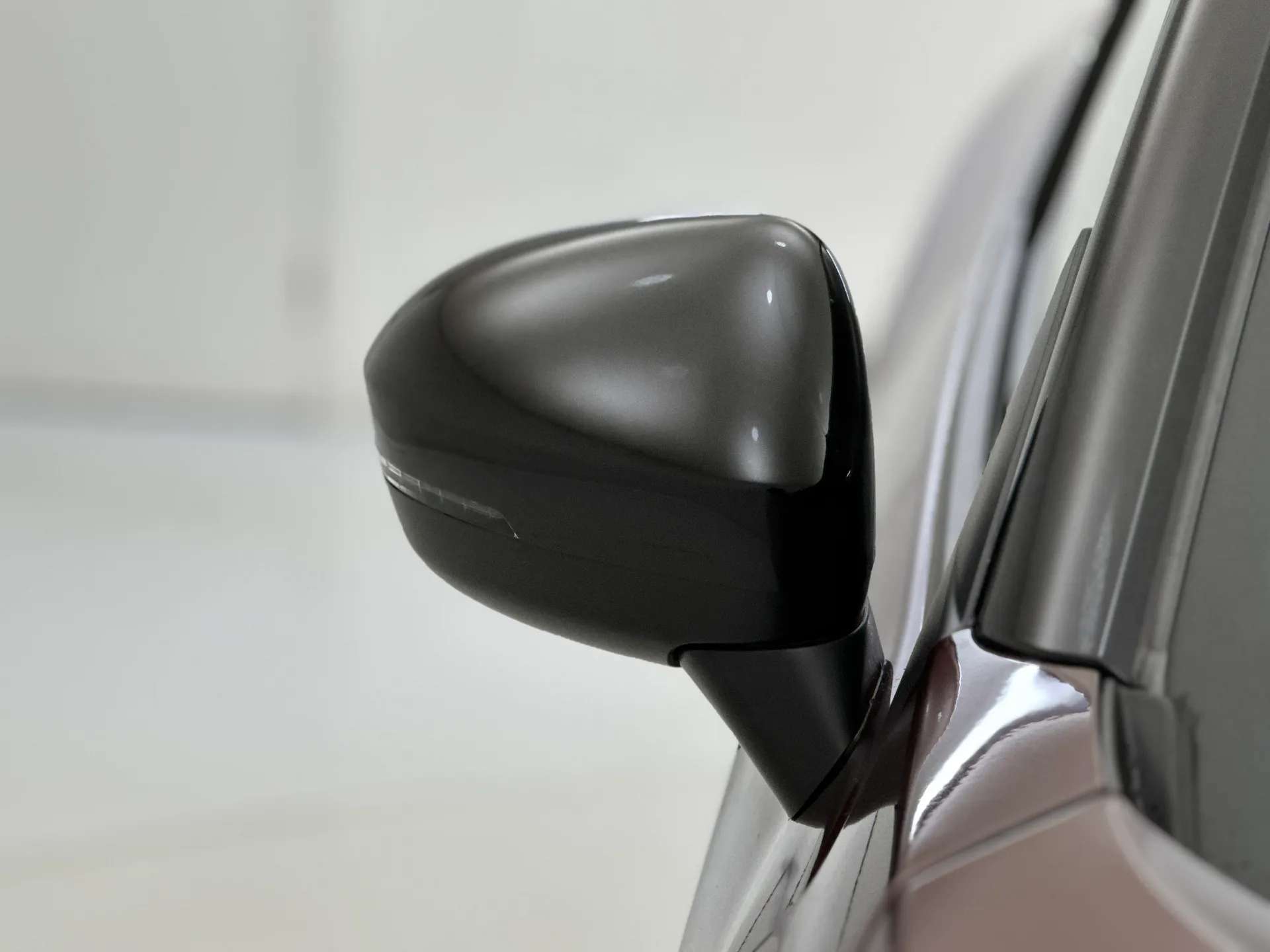 2023 NISSAN JUKE 2023 NISSAN JUKE