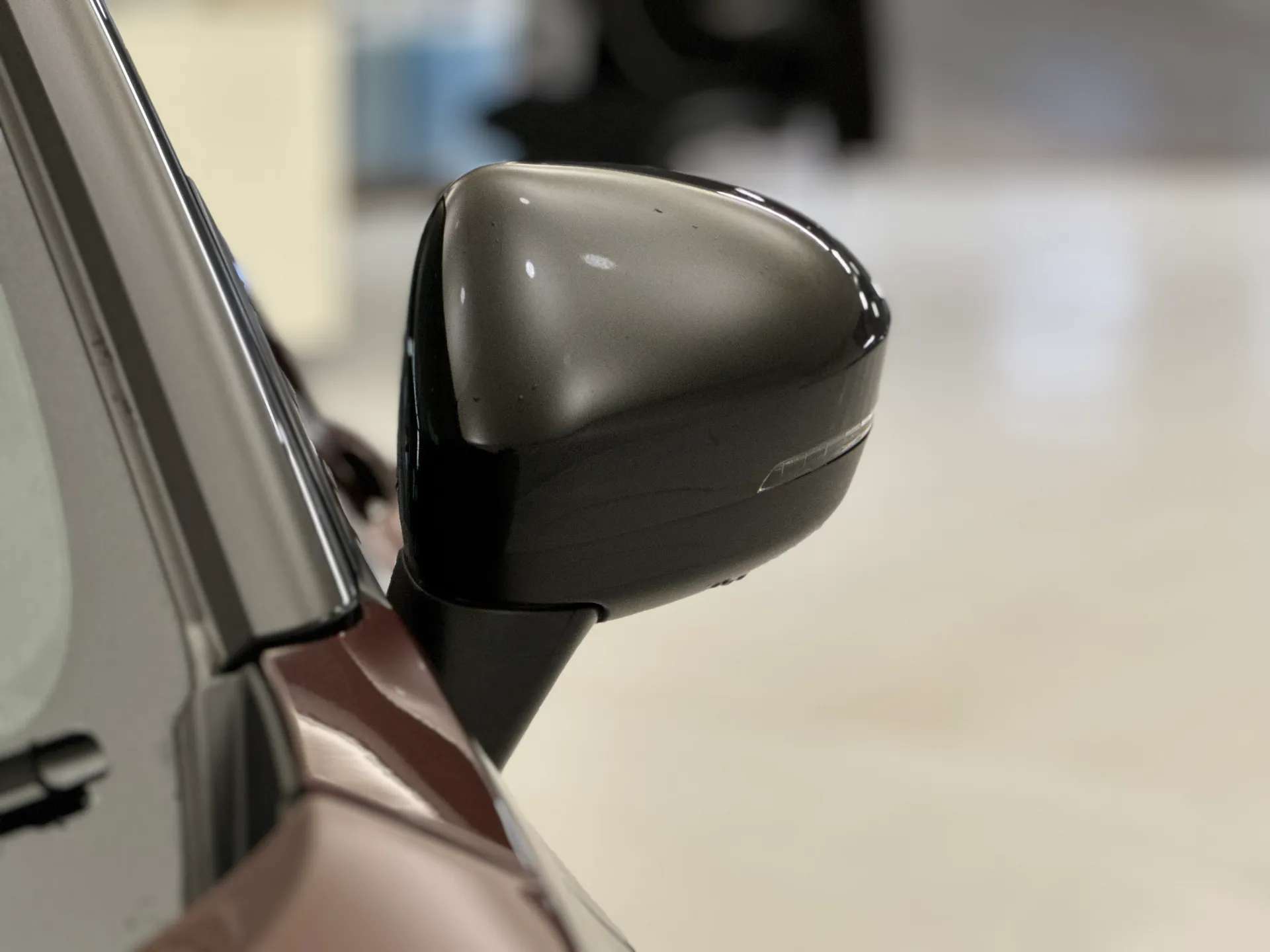 2023 NISSAN JUKE 2023 NISSAN JUKE