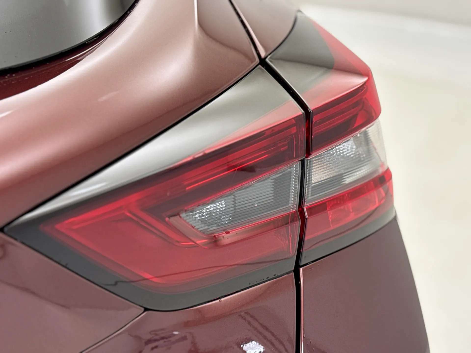 2023 NISSAN JUKE 2023 NISSAN JUKE