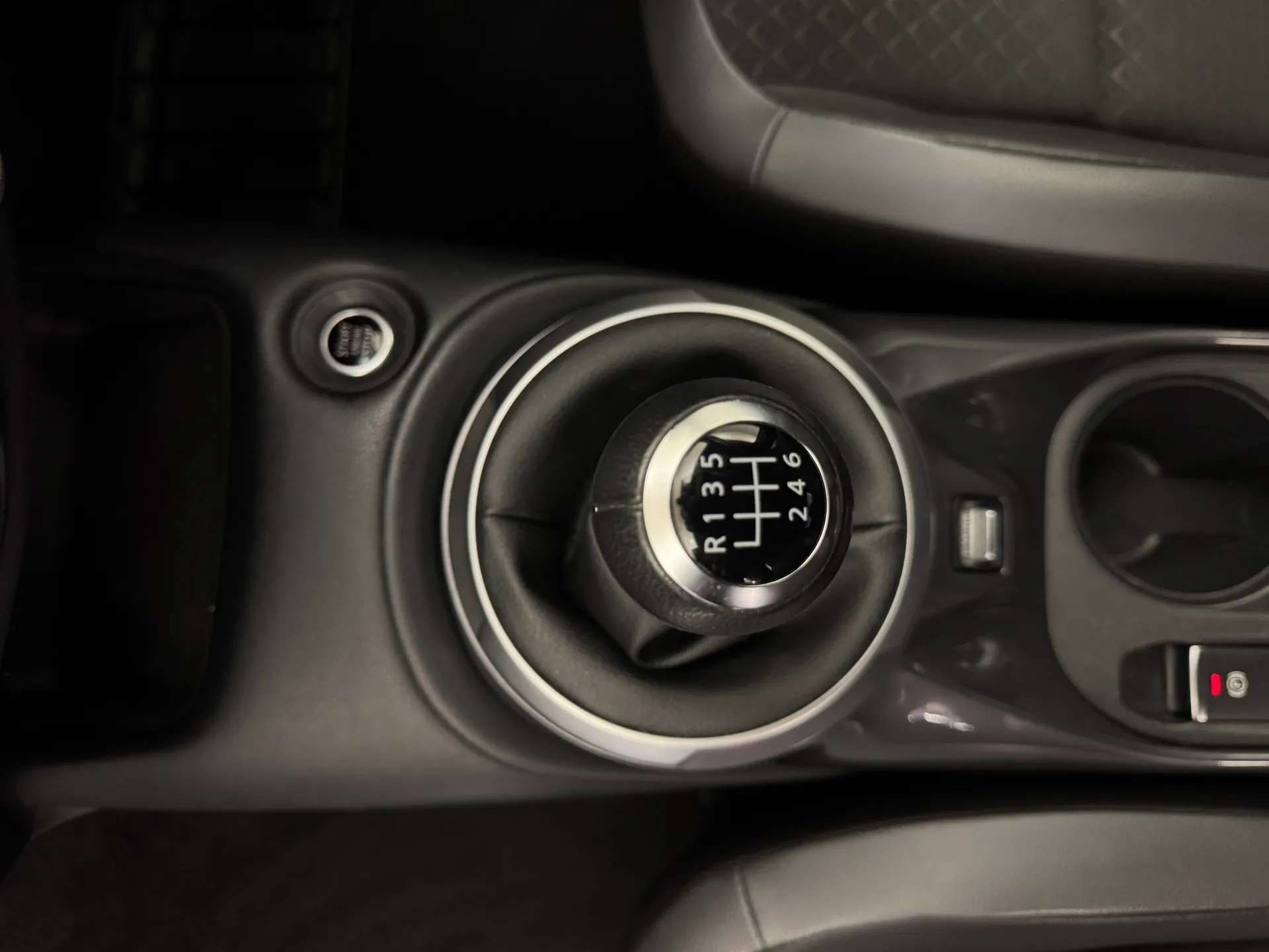 2023 NISSAN JUKE 2023 NISSAN JUKE