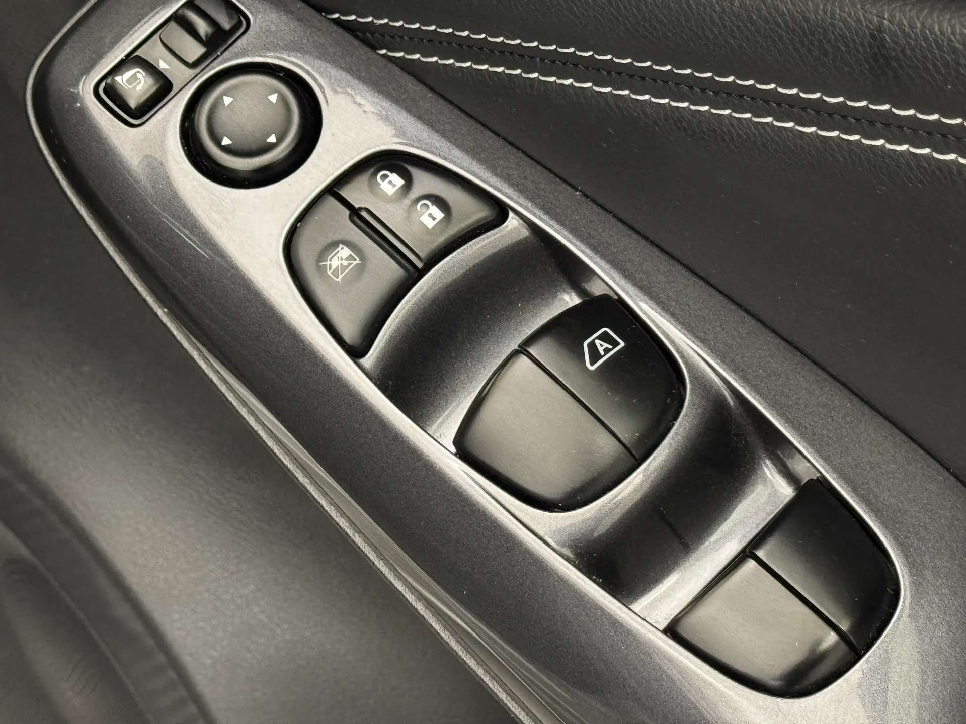 2023 NISSAN JUKE 2023 NISSAN JUKE