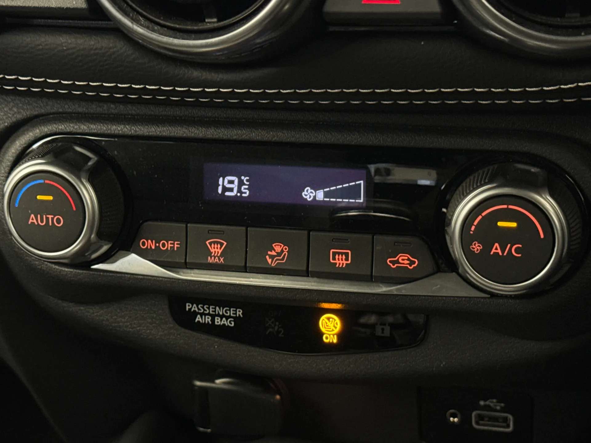 2023 NISSAN JUKE 2023 NISSAN JUKE