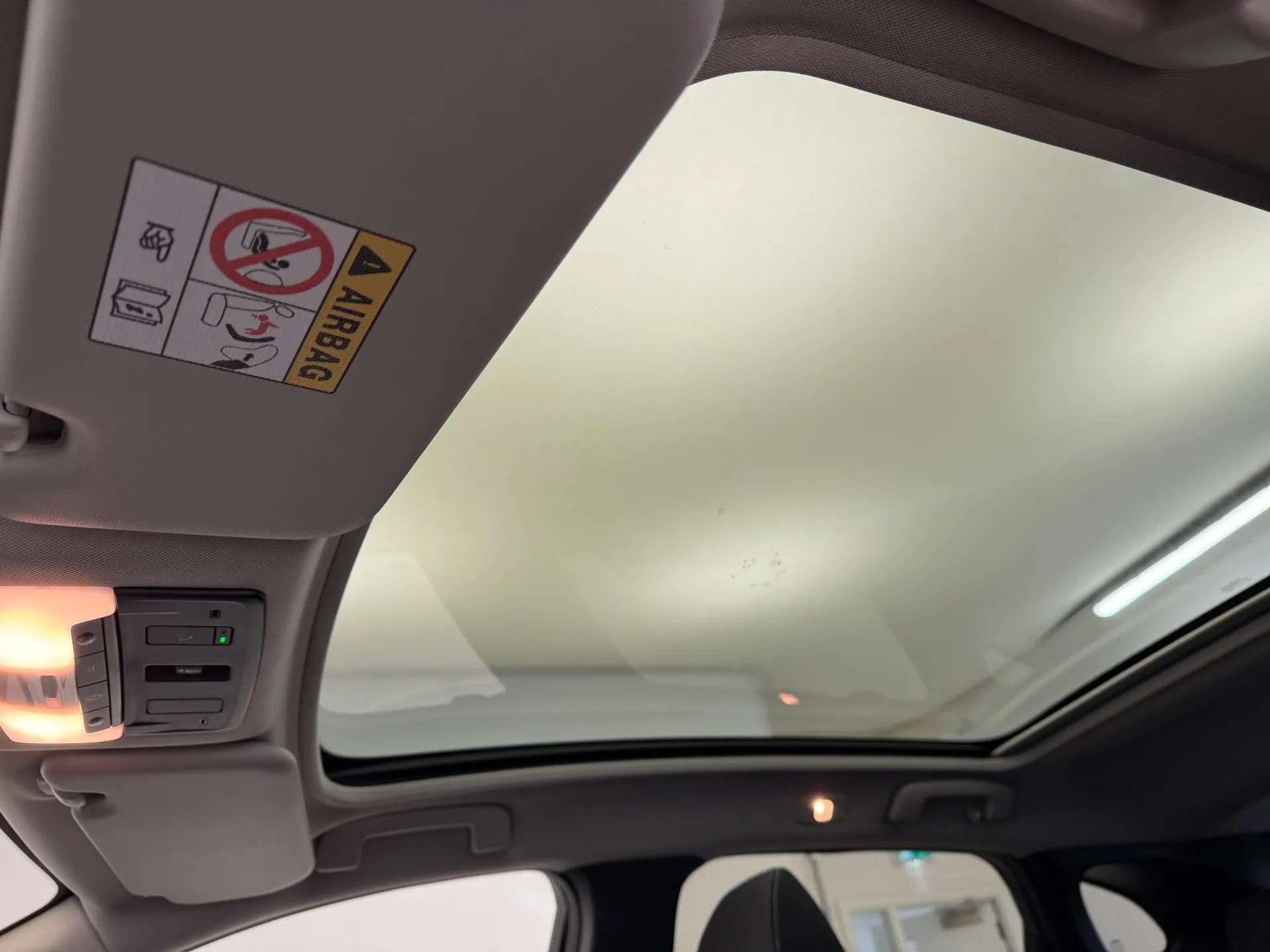2024 NISSAN QASHQAI 2024 NISSAN QASHQAI