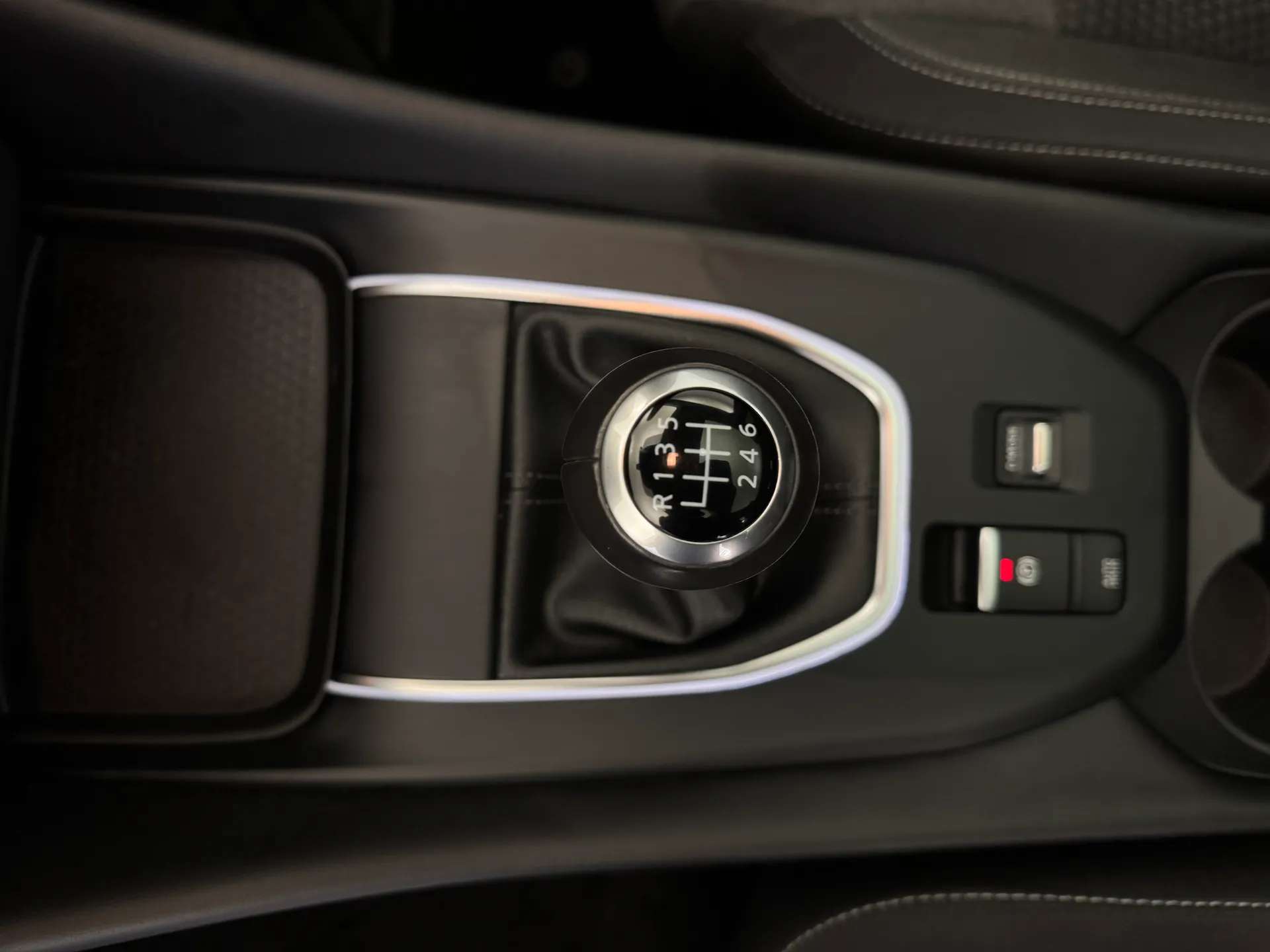 2024 NISSAN QASHQAI 2024 NISSAN QASHQAI