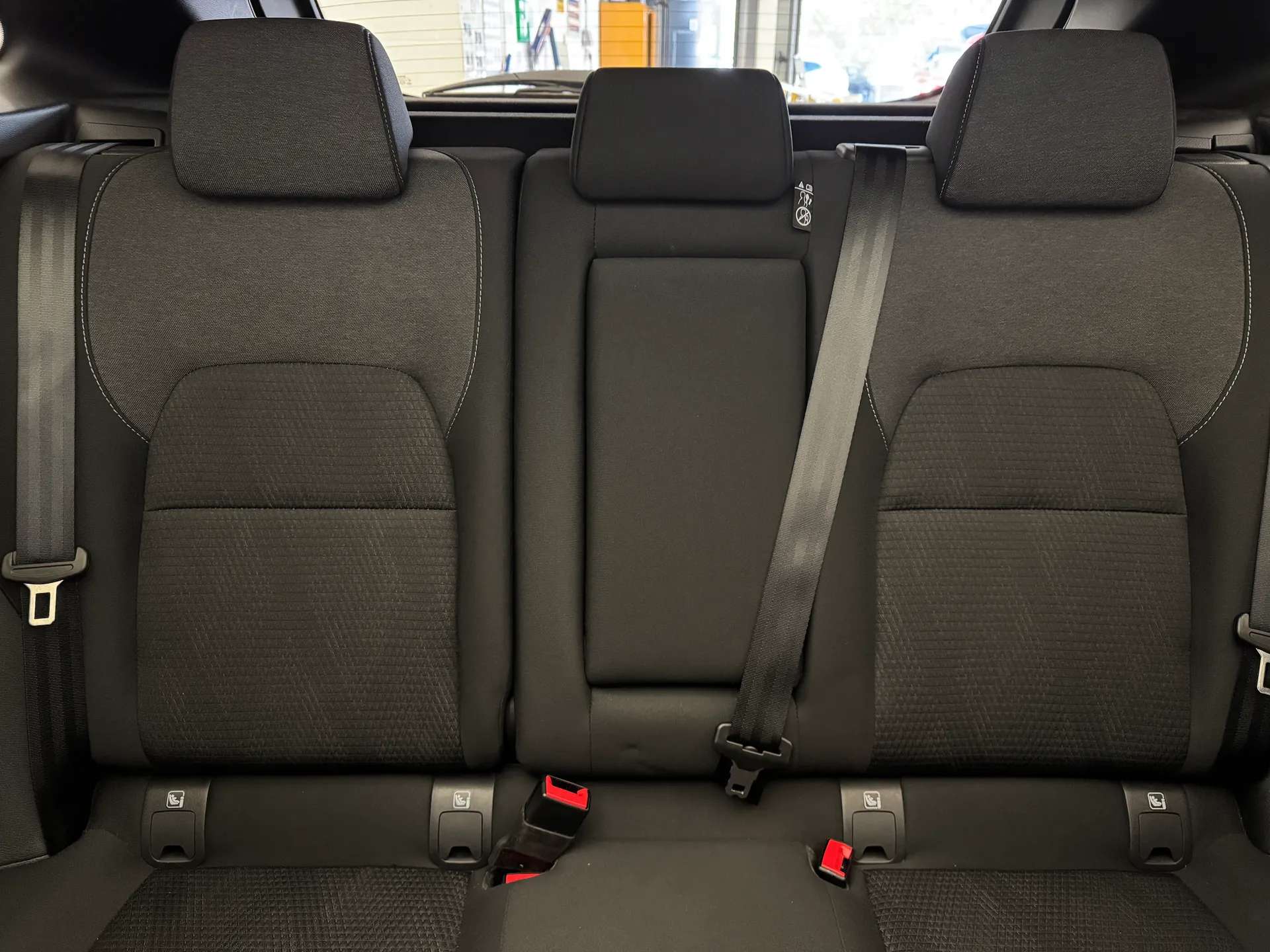 2024 NISSAN QASHQAI 2024 NISSAN QASHQAI