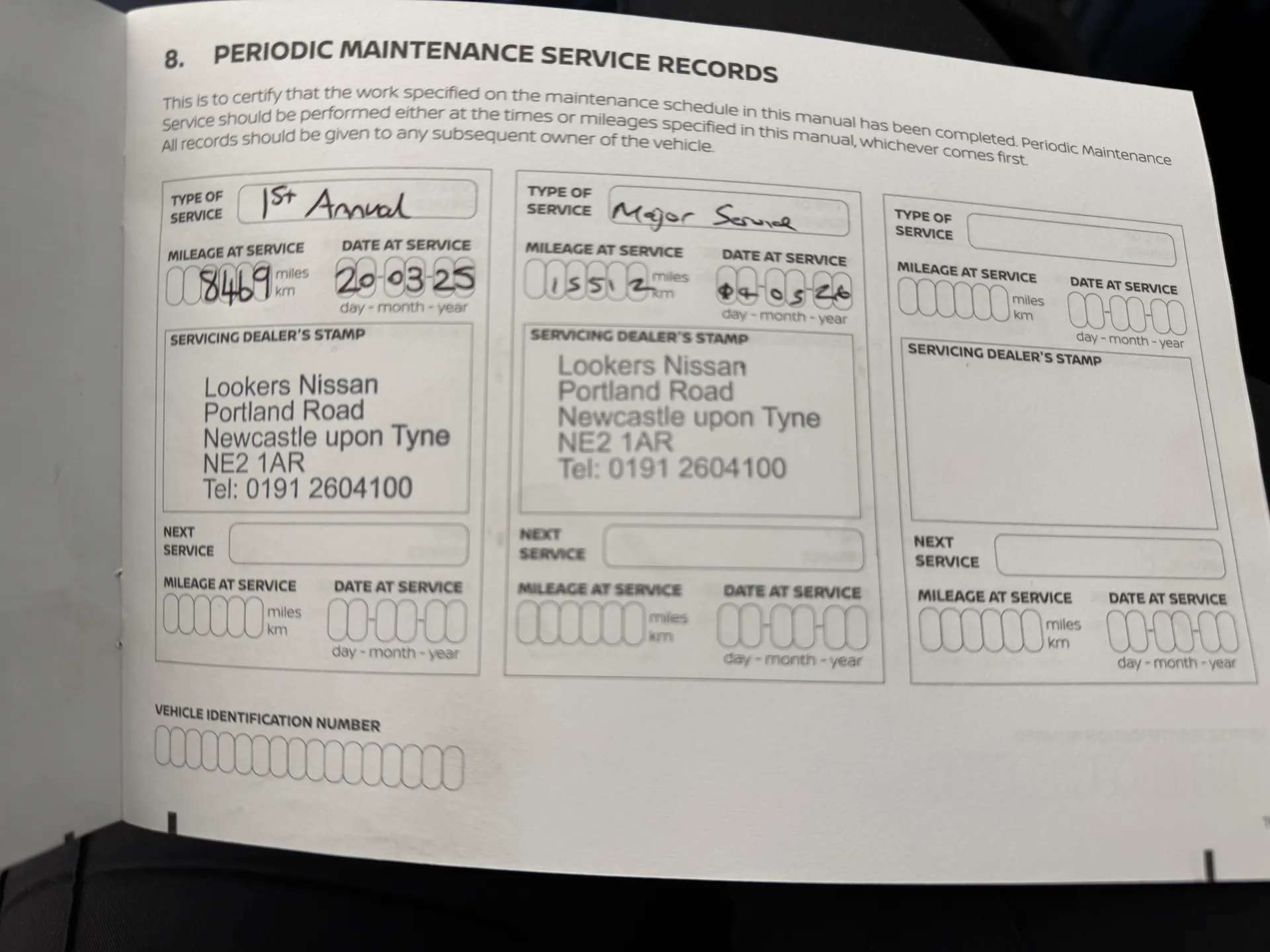 2024 NISSAN QASHQAI 2024 NISSAN QASHQAI