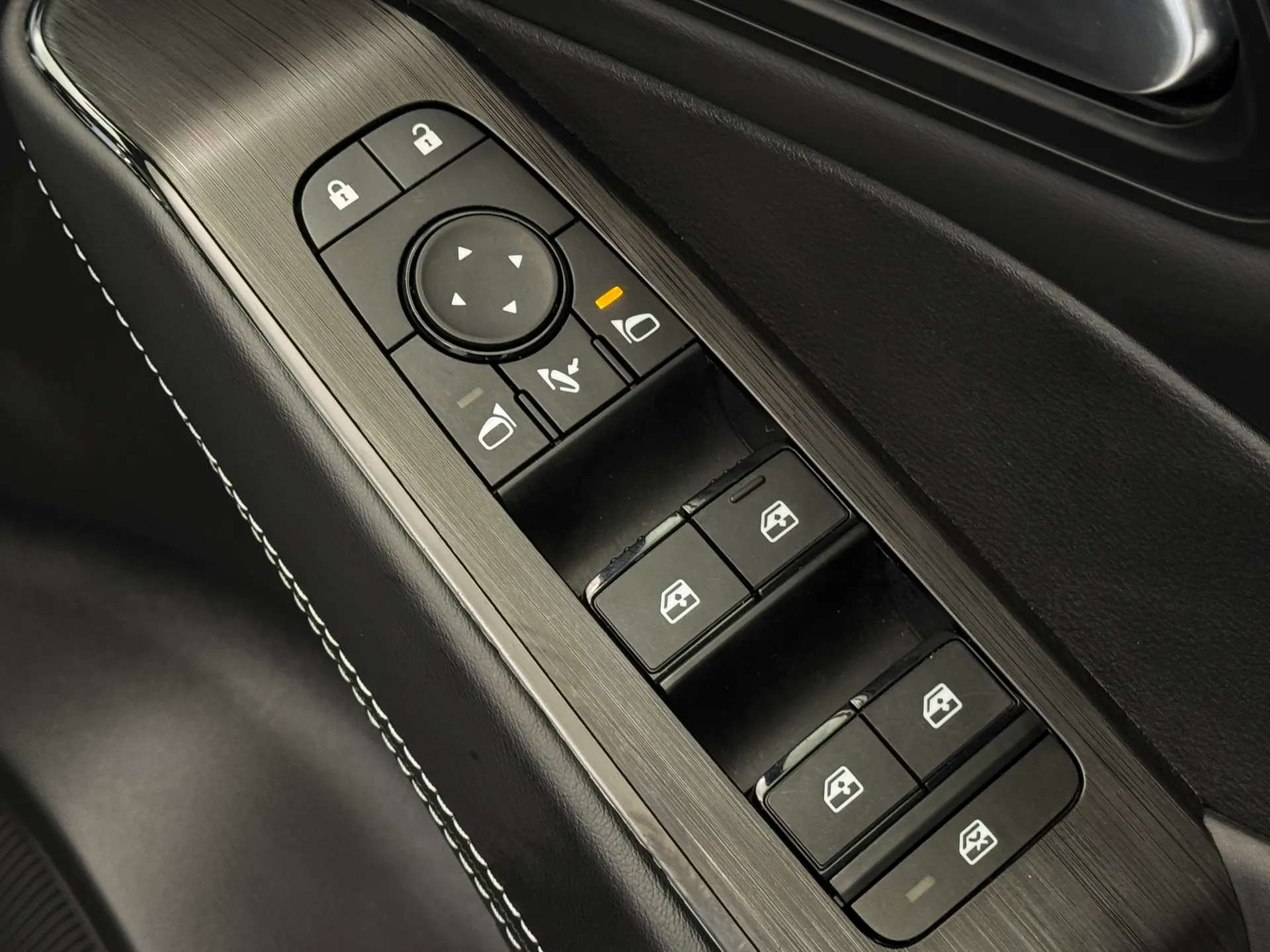 2024 NISSAN QASHQAI 2024 NISSAN QASHQAI