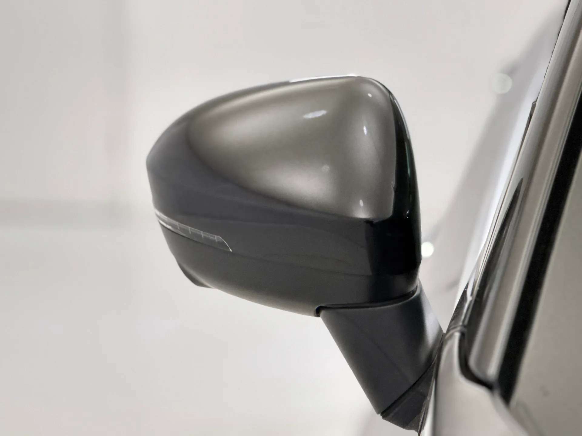 2024 NISSAN QASHQAI 2024 NISSAN QASHQAI