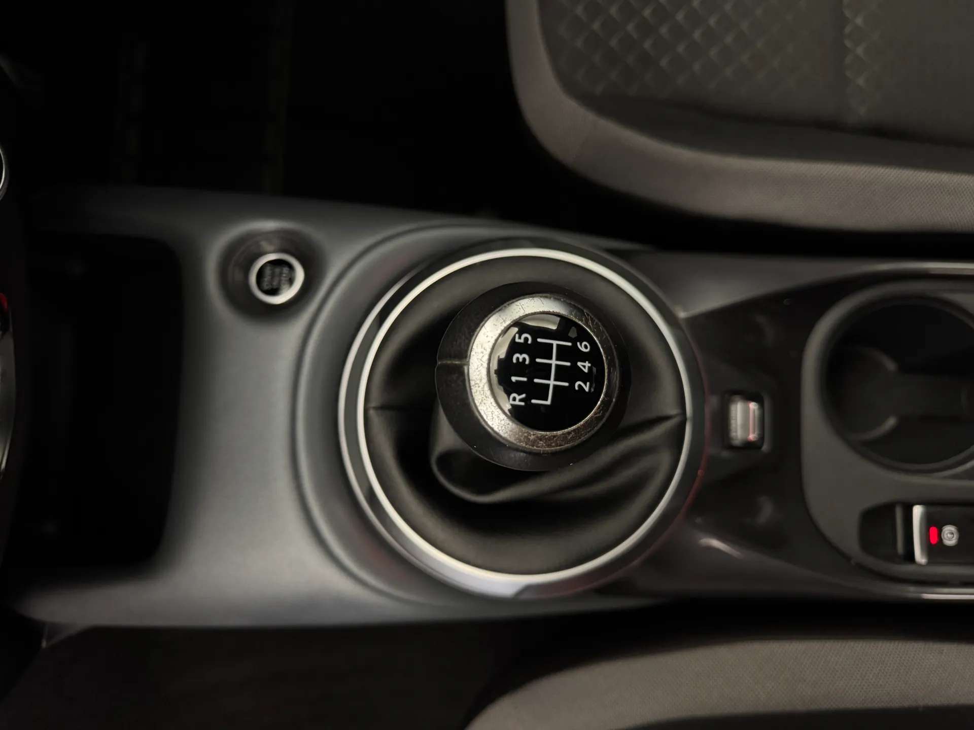 2020 NISSAN JUKE 2020 NISSAN JUKE