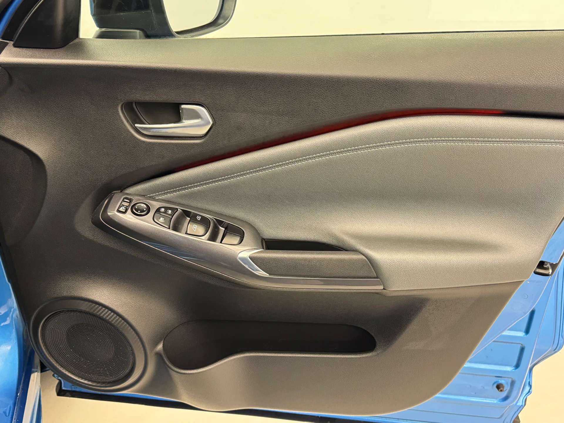 2020 NISSAN JUKE 2020 NISSAN JUKE