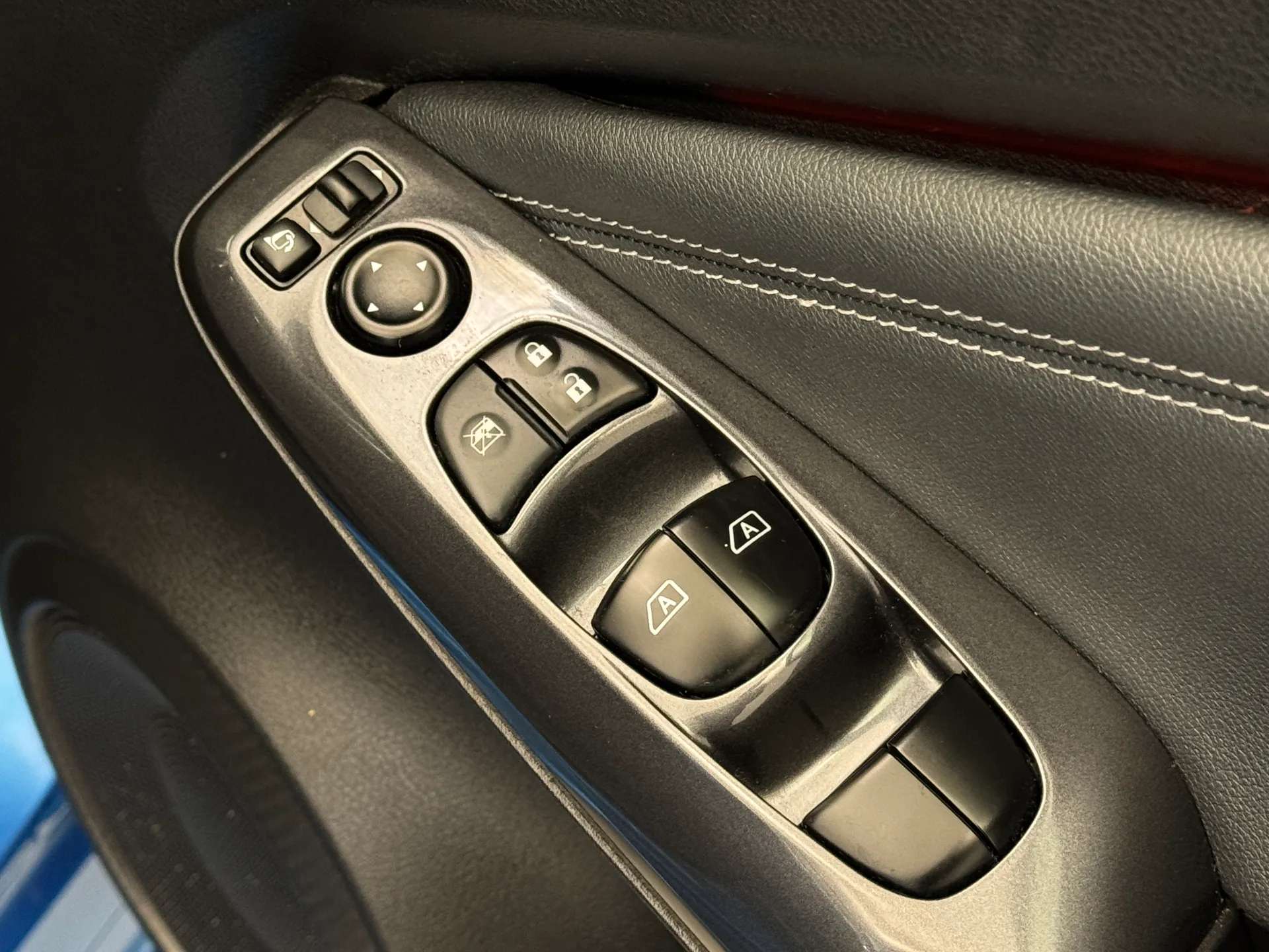 2020 NISSAN JUKE 2020 NISSAN JUKE