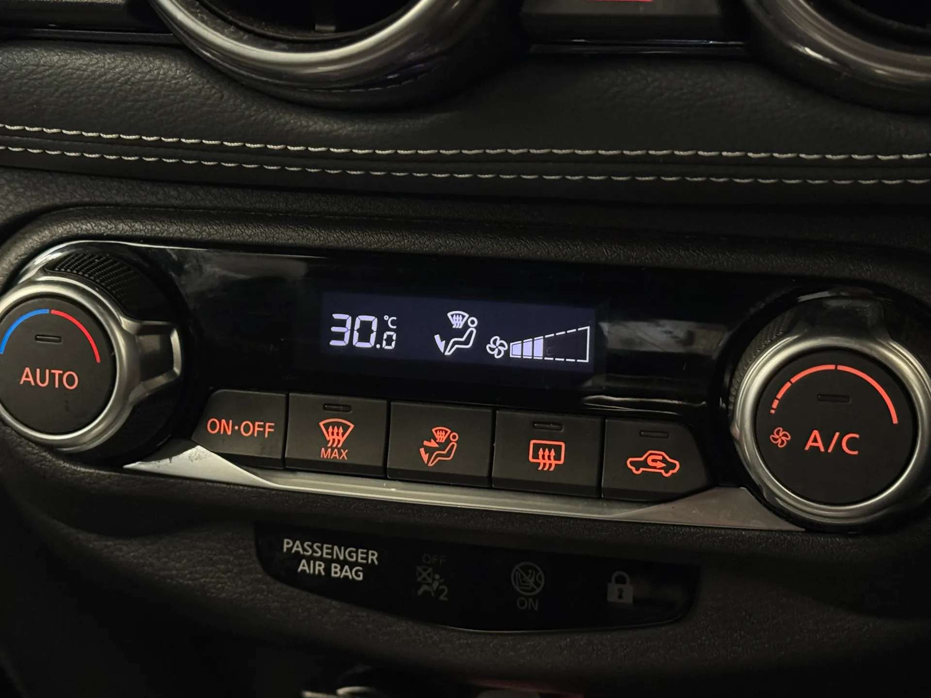 2020 NISSAN JUKE 2020 NISSAN JUKE