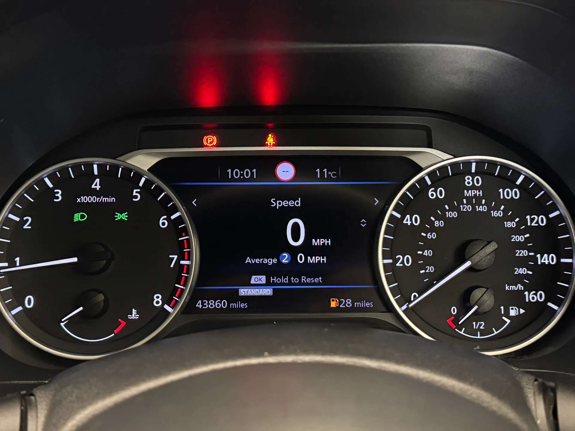2020 NISSAN JUKE 2020 NISSAN JUKE