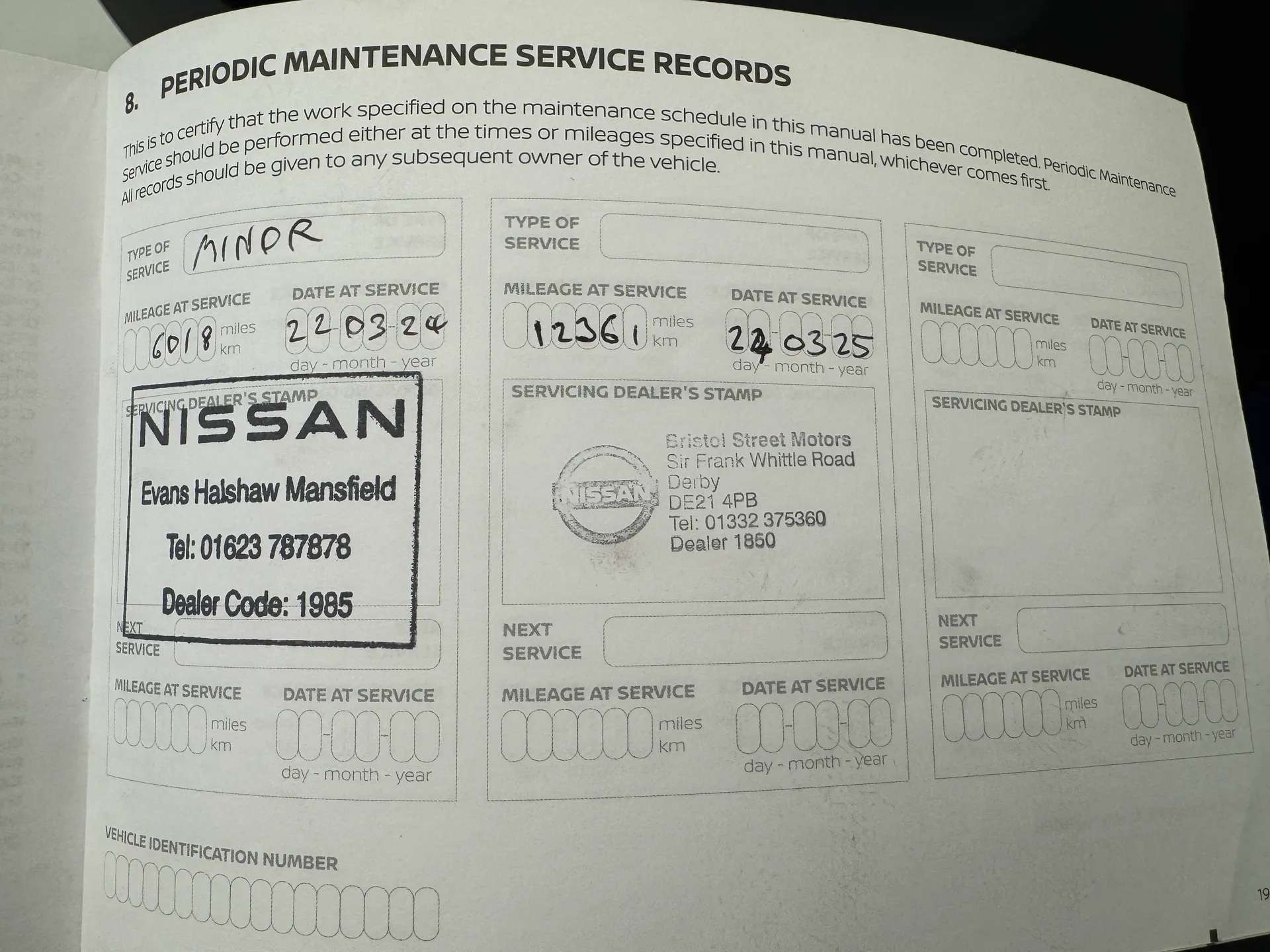2023 NISSAN JUKE 2023 NISSAN JUKE