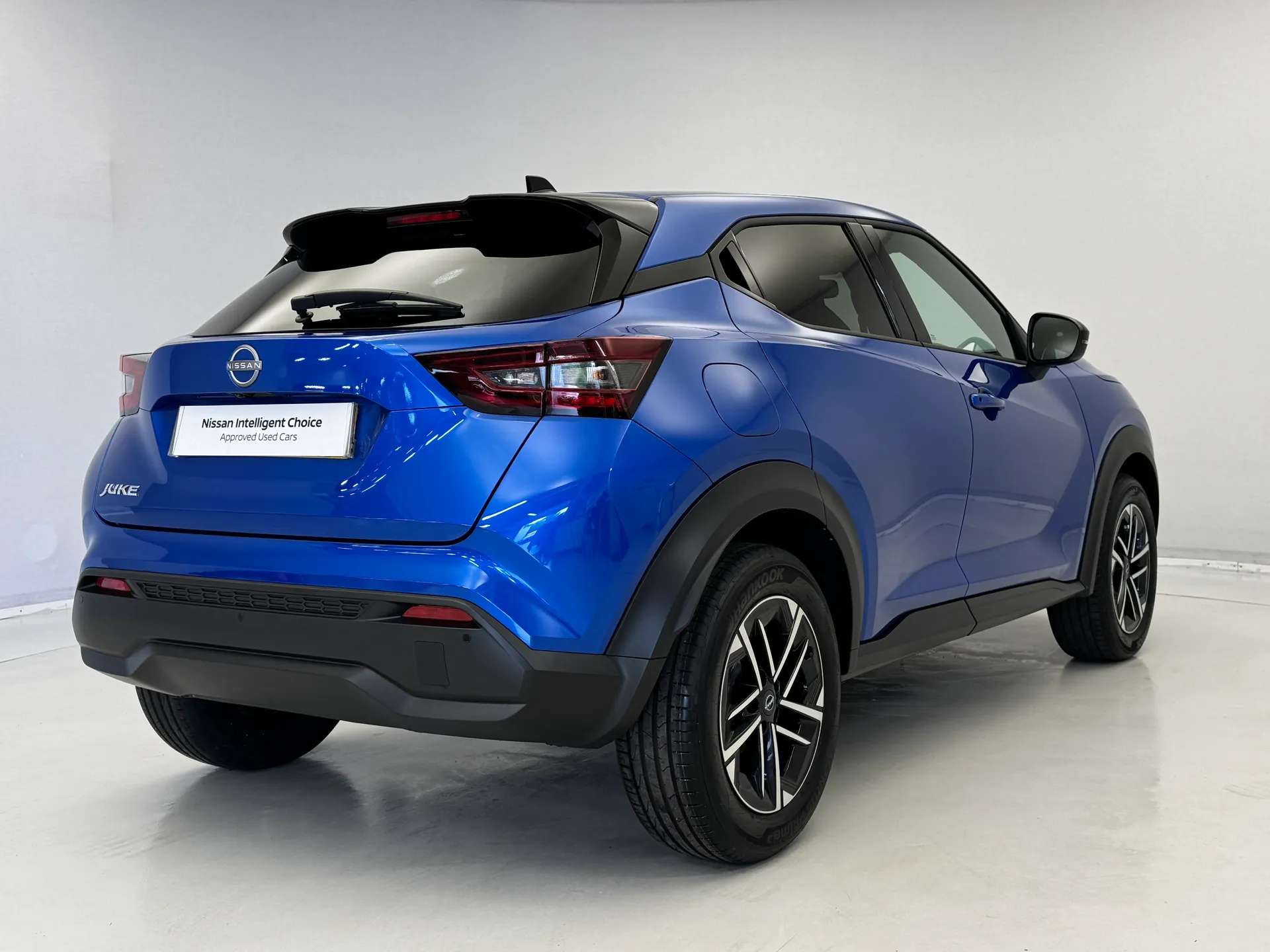 2026 NISSAN JUKE 2026 NISSAN JUKE