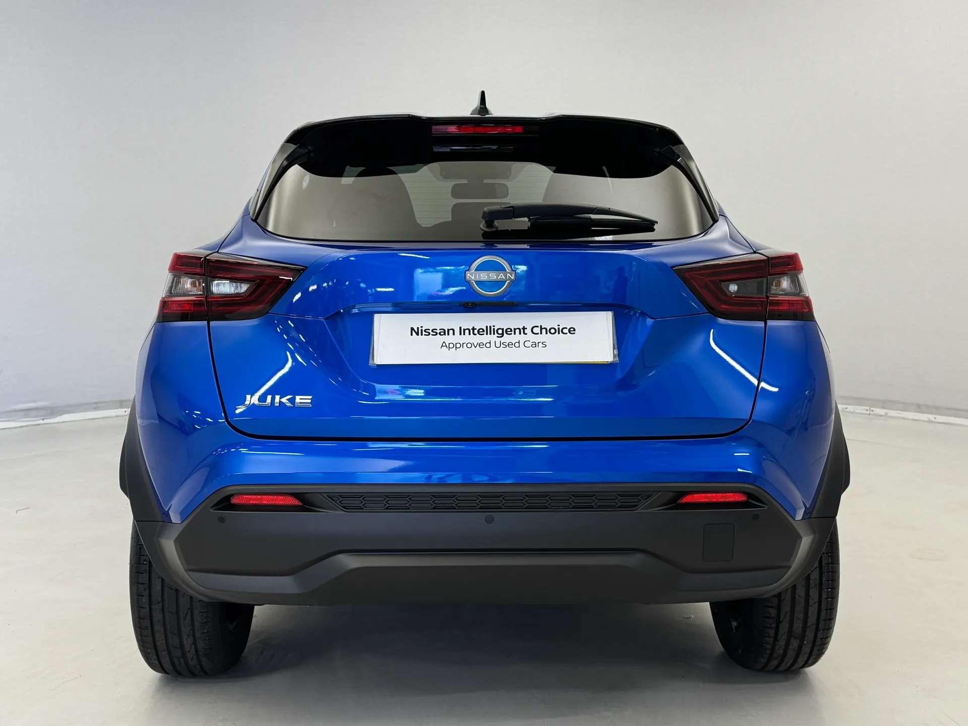 2026 NISSAN JUKE 2026 NISSAN JUKE