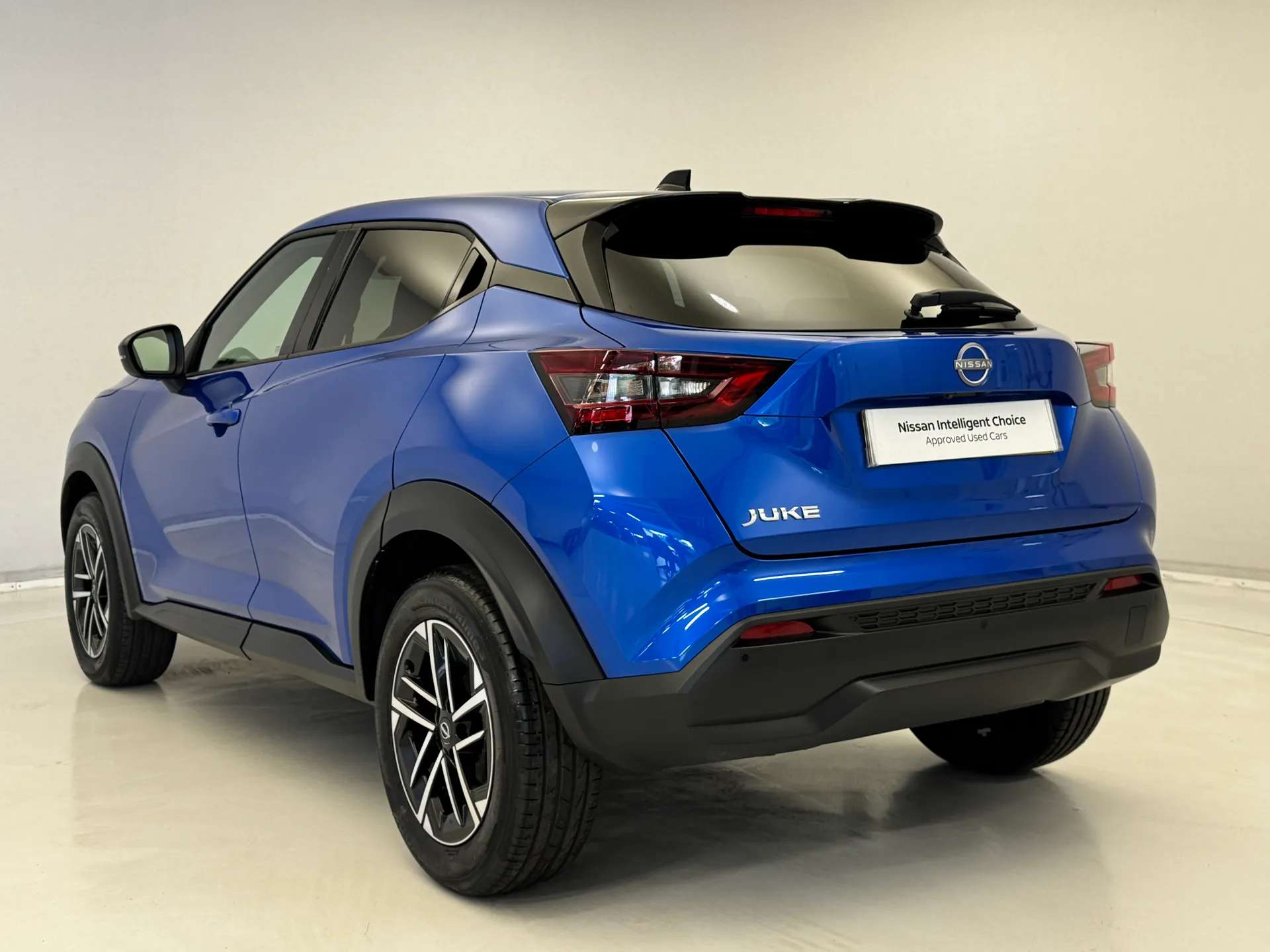 2026 NISSAN JUKE 2026 NISSAN JUKE