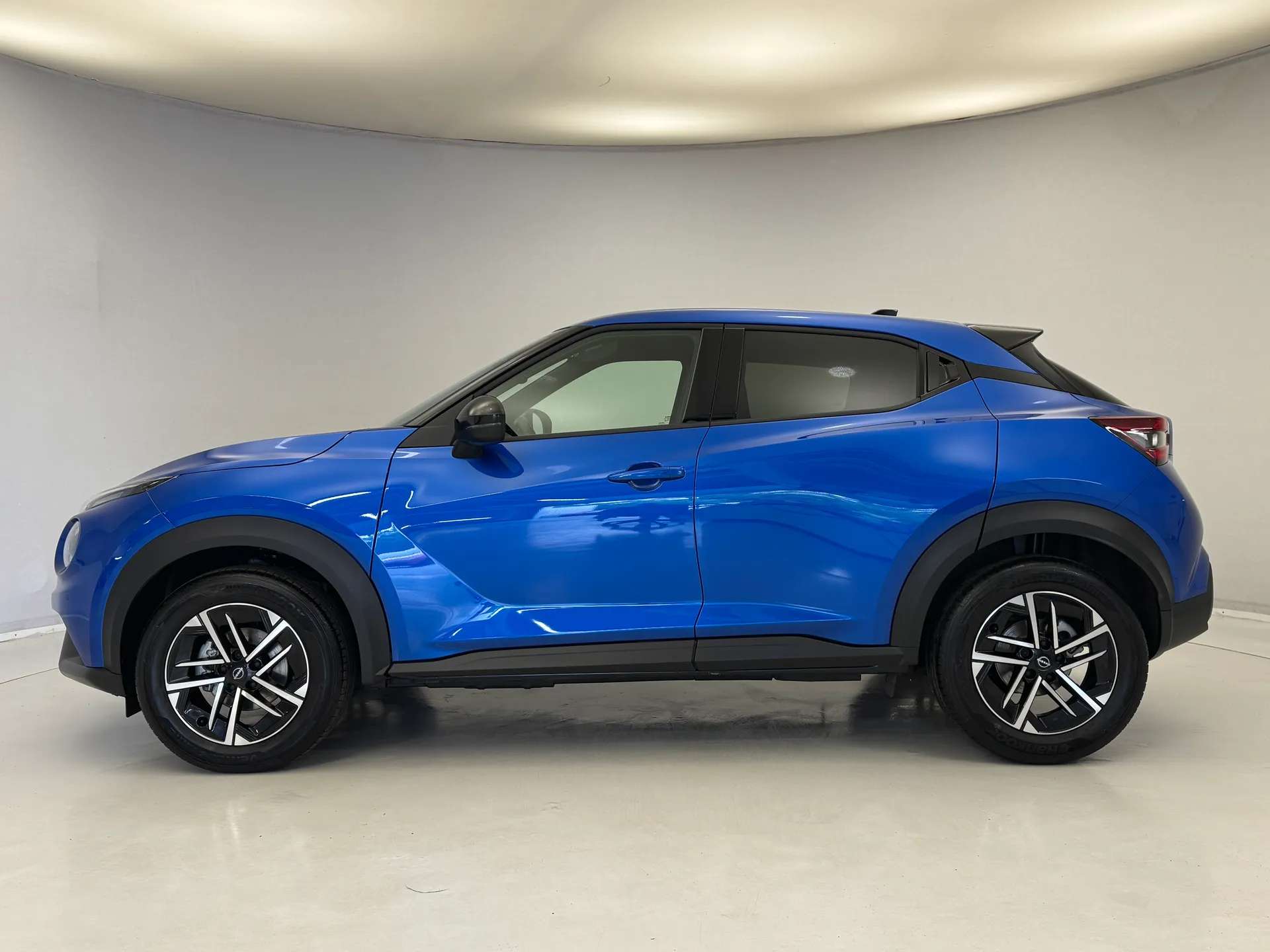 2026 NISSAN JUKE 2026 NISSAN JUKE