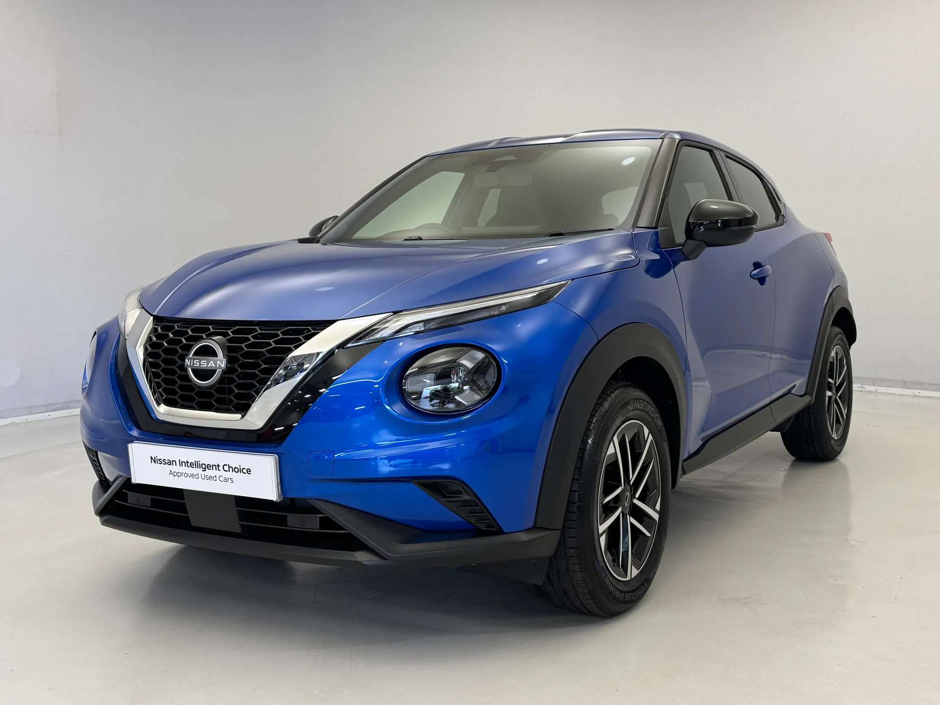 2026 NISSAN JUKE 2026 NISSAN JUKE