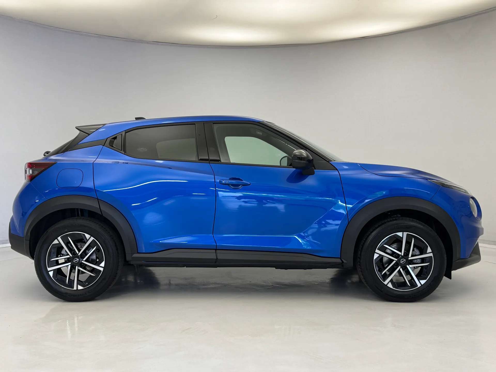 2026 NISSAN JUKE 2026 NISSAN JUKE