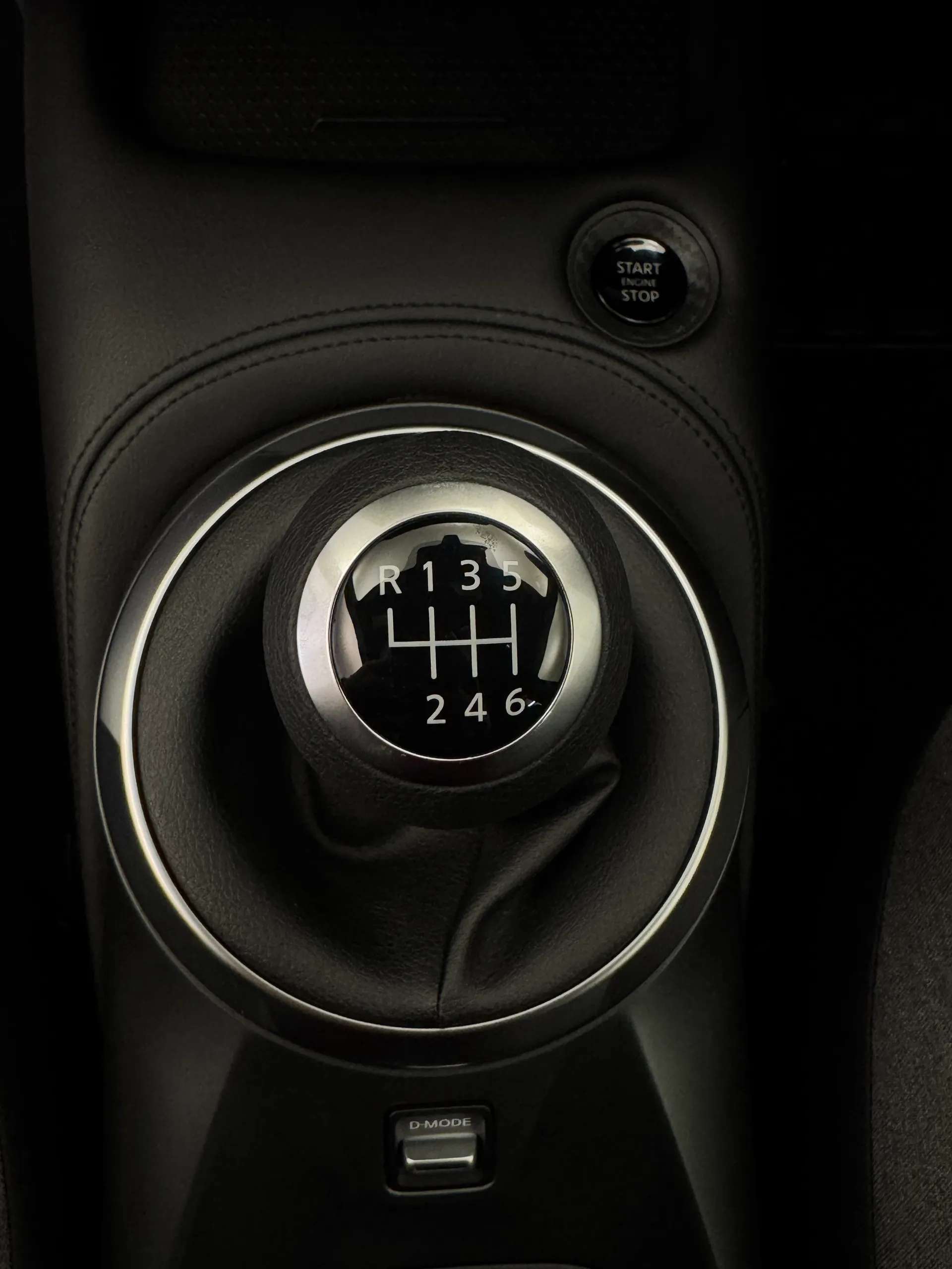 2026 NISSAN JUKE 2026 NISSAN JUKE