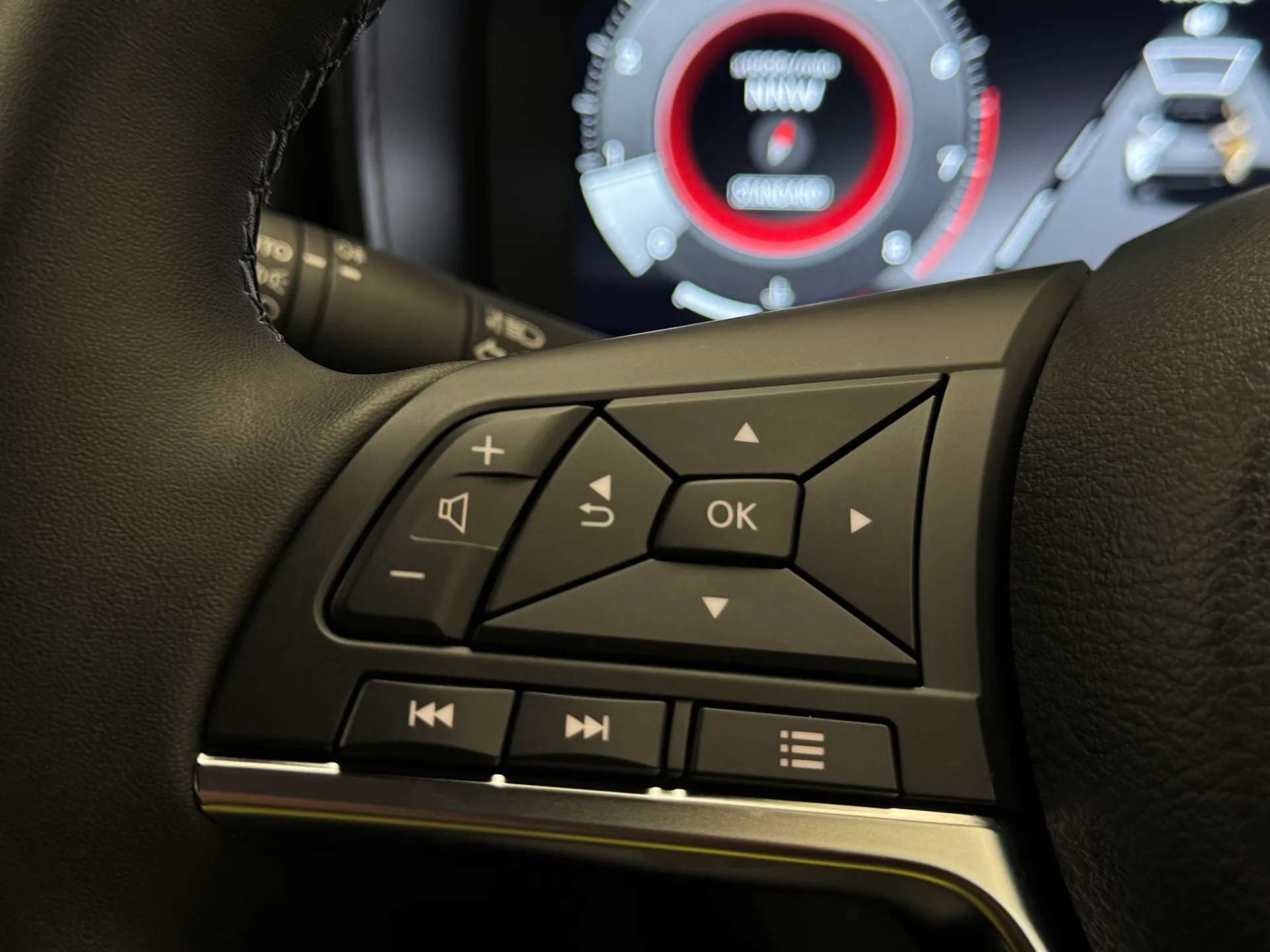 2026 NISSAN JUKE 2026 NISSAN JUKE