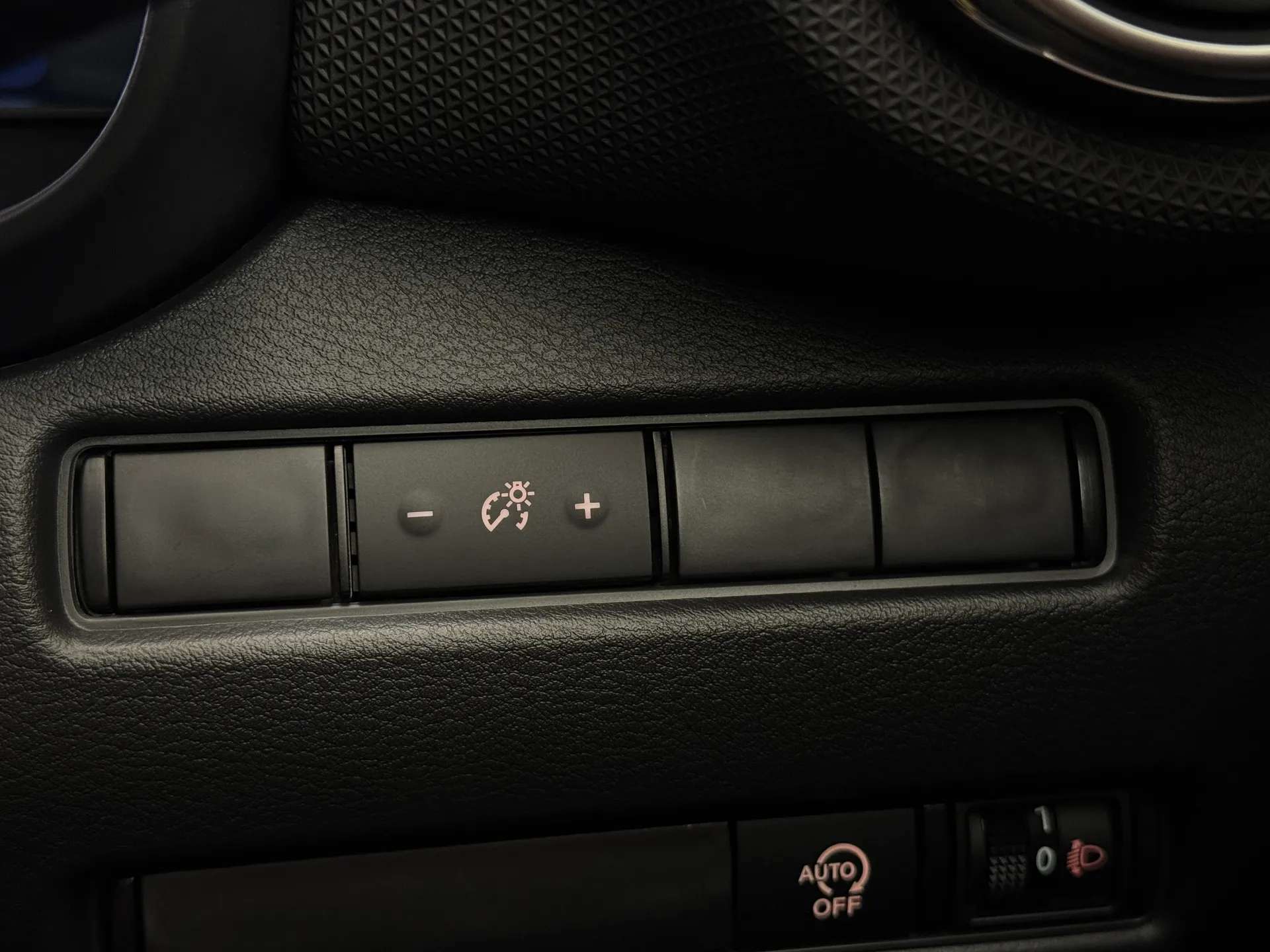 2026 NISSAN JUKE 2026 NISSAN JUKE